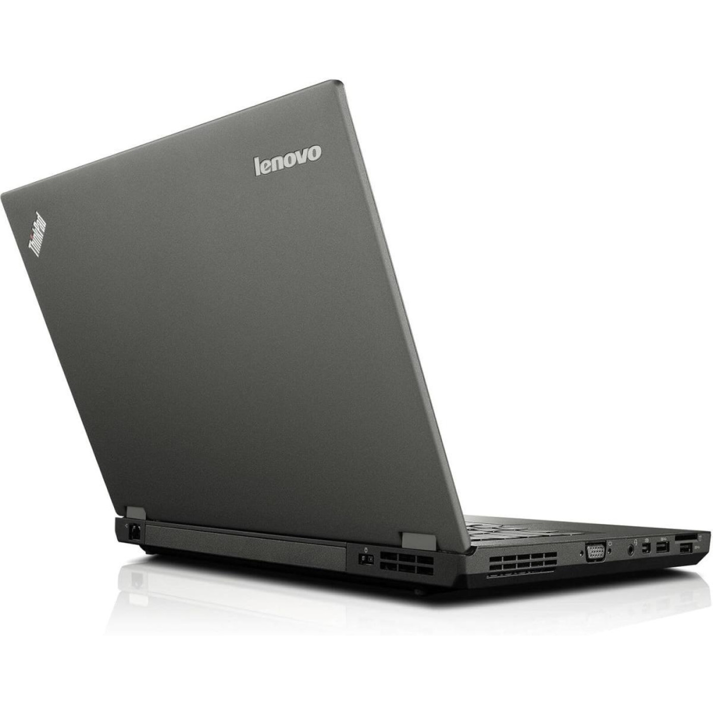 Ноутбук Lenovo 14