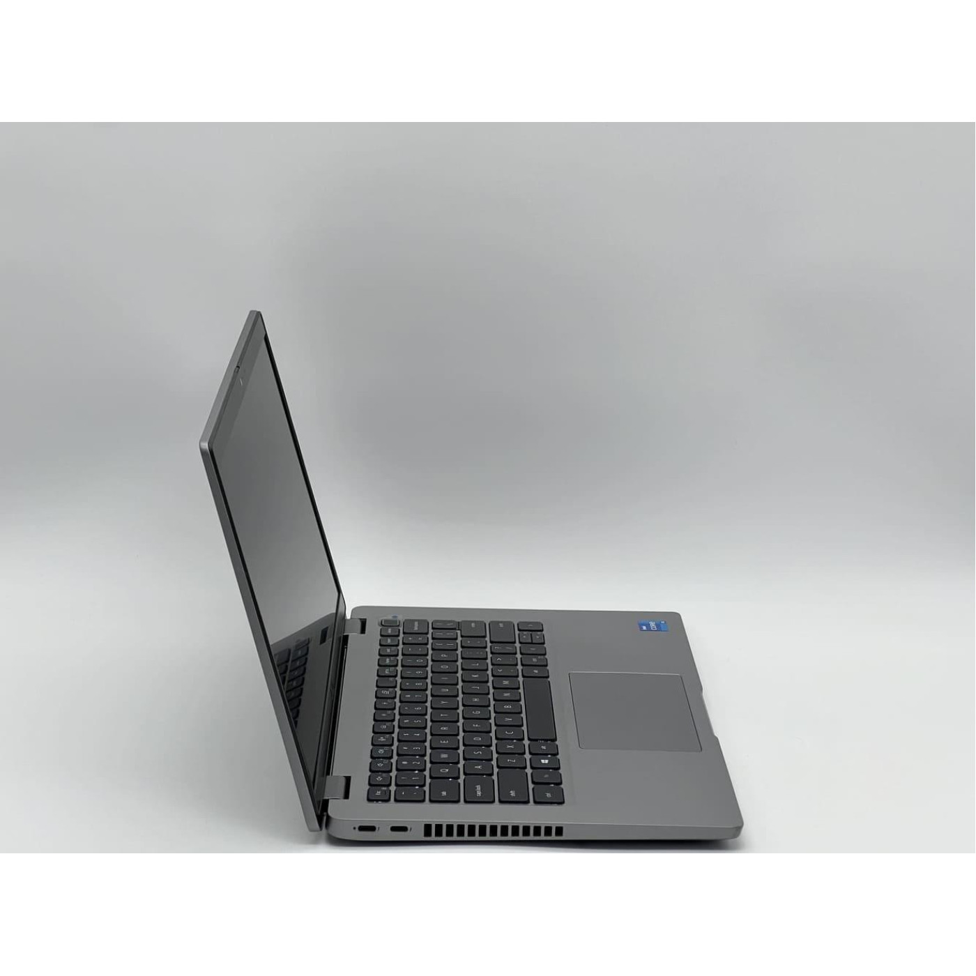 Ноутбук Dell 14 Latitude 5420 Intel Core i5-1145G7/16 Gb/240 Gb/Intel Iris Xe Graphics/1920x1080/IPS (SH2412592) Б/в