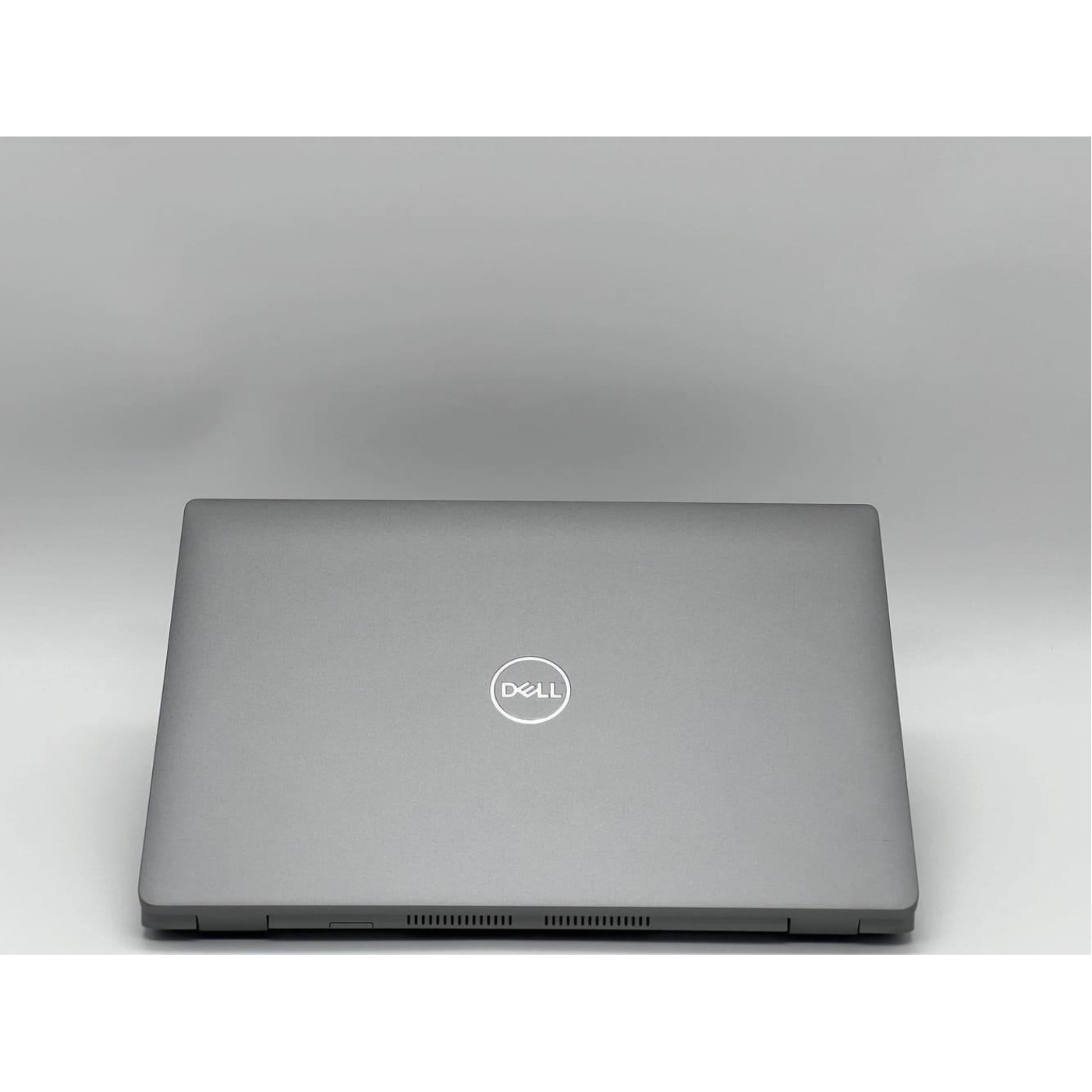 Ноутбук Dell 14 Latitude 5420 Intel Core i5-1145G7/16 Gb/240 Gb/Intel Iris Xe Graphics/1920x1080/IPS (SH2412592) Б/в