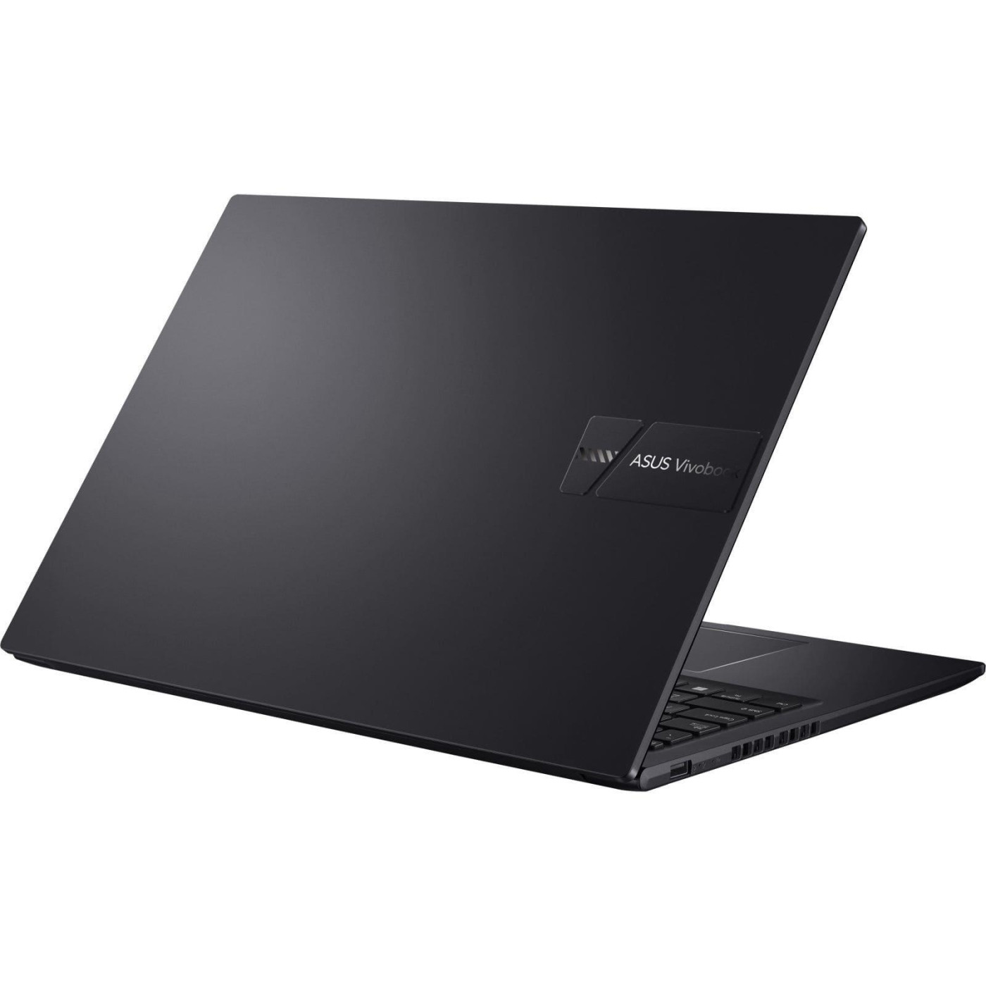 Ноутбук ASUS 16 Vivobook 16 X1605VA-MB2267 1920x1200 IPS/Intel Core 5 120U/16GB/1TB/Intel Graphics/DOS/Black (90NB13W3-M009J0)