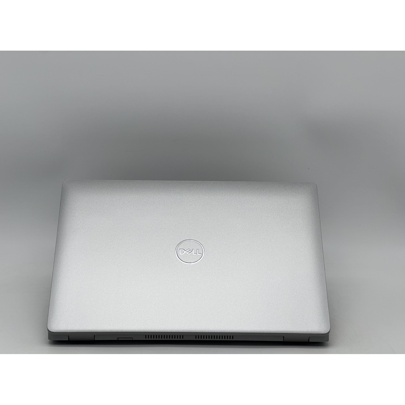 Ноутбук Dell 14 Latitude 5430 FHD IPS/Intel Core i7-1265U/16GB/240GB SSD/Intel Iris Xe Graphics/DOS/Grey (SH2606589) Б/у