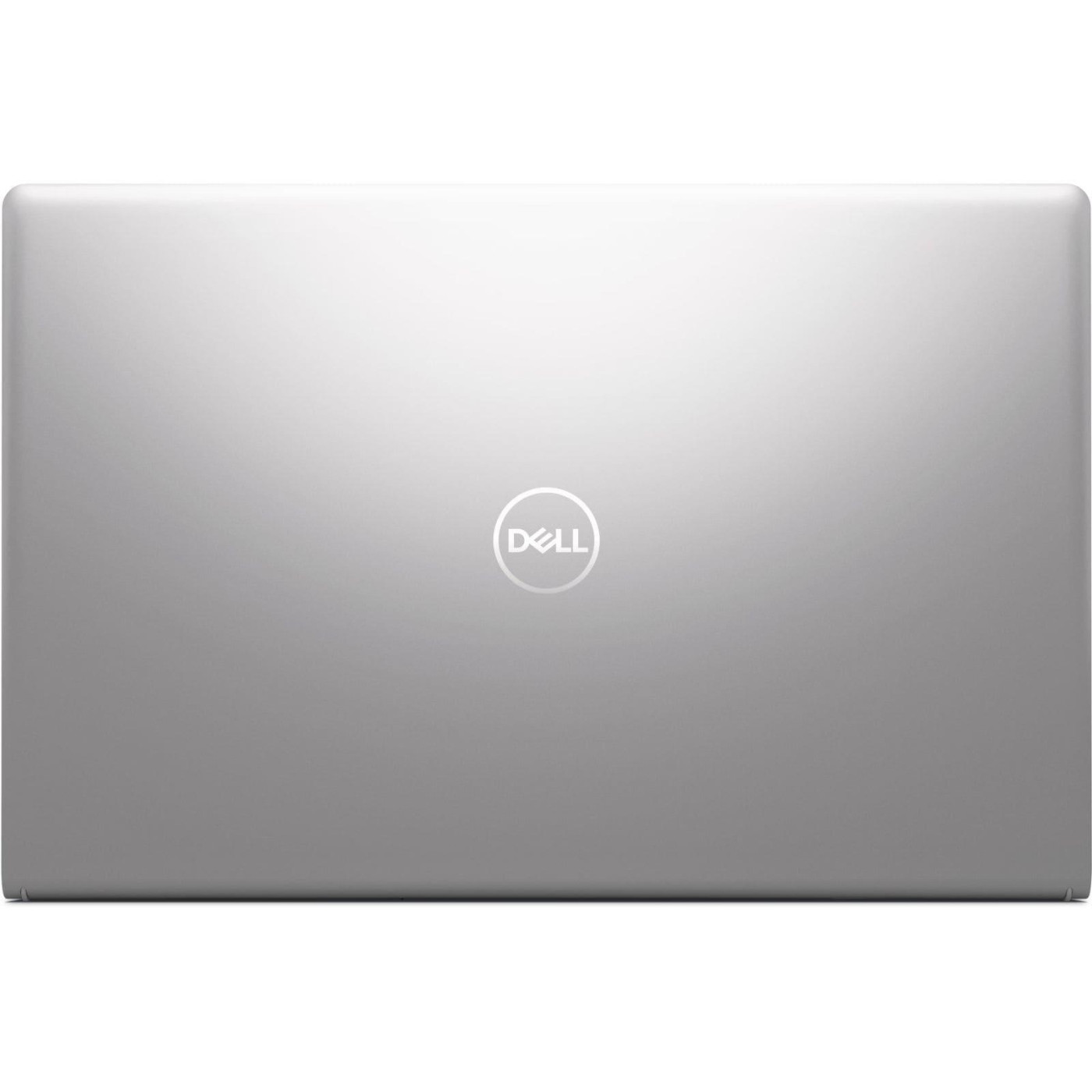 Ноутбук Dell 15.6 Pro 15 Essential FHD/Intel i5-1334U/16GB/1TB/UMA/W11P/Silver (PV15250RPLU003UA_W11P)