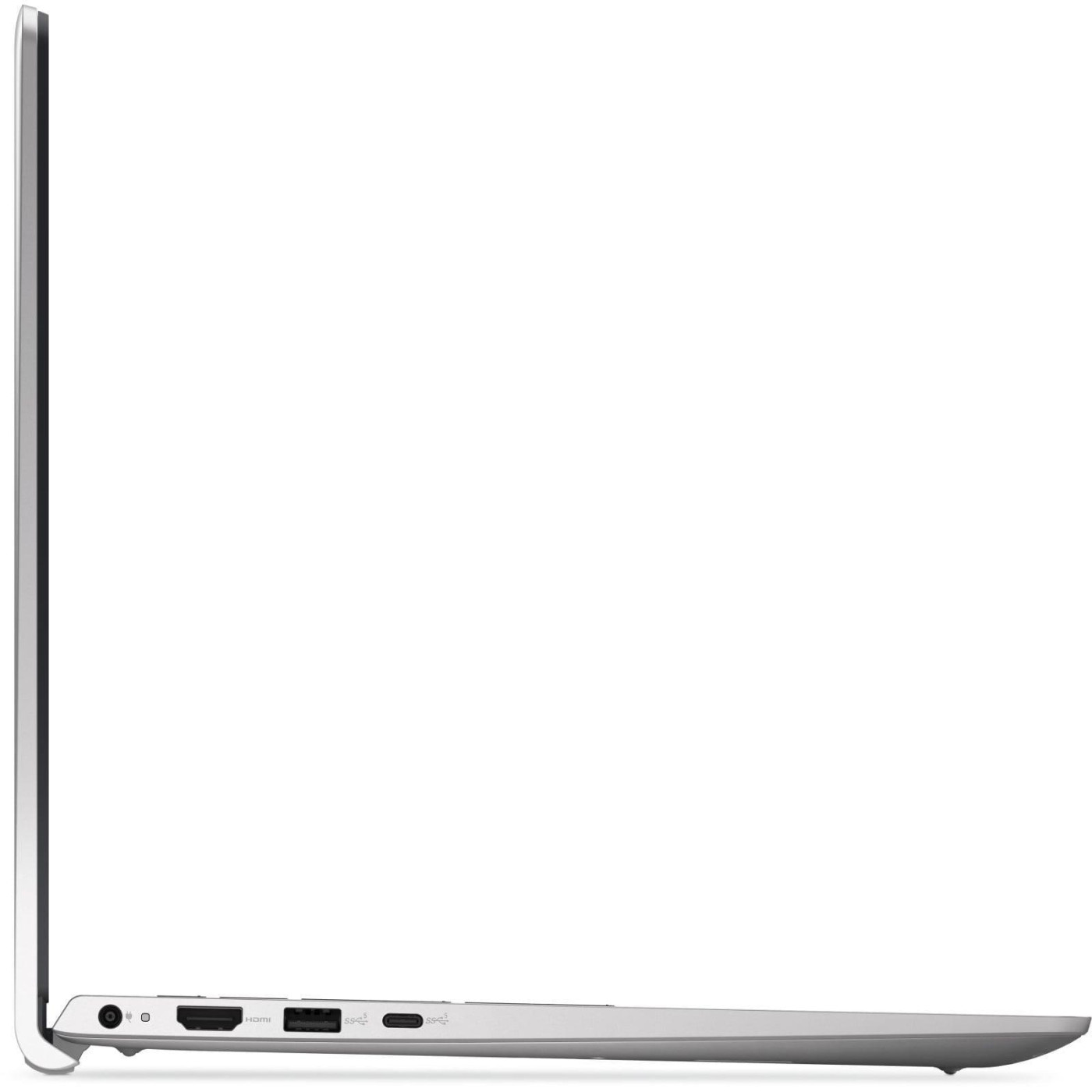 Ноутбук Dell 15.6 Pro 15 Essential FHD/Intel i5-1334U/16GB/1TB/UMA/W11P/Silver (PV15250RPLU003UA_W11P)