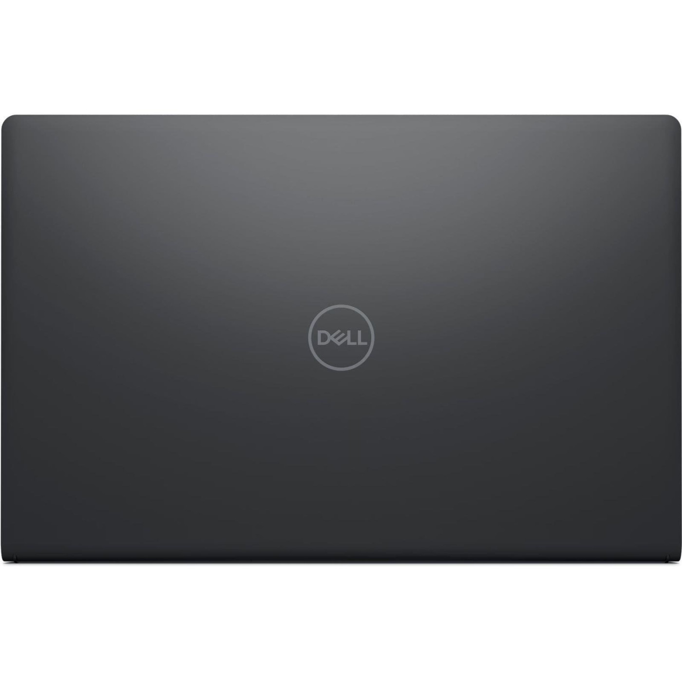 Ноутбук Dell 15.6 Pro 15 Essential FHD/Intel i5-1334U/16GB/512SSD/UMA/W11P/Black (PV15250RPLU005UA_W11P)