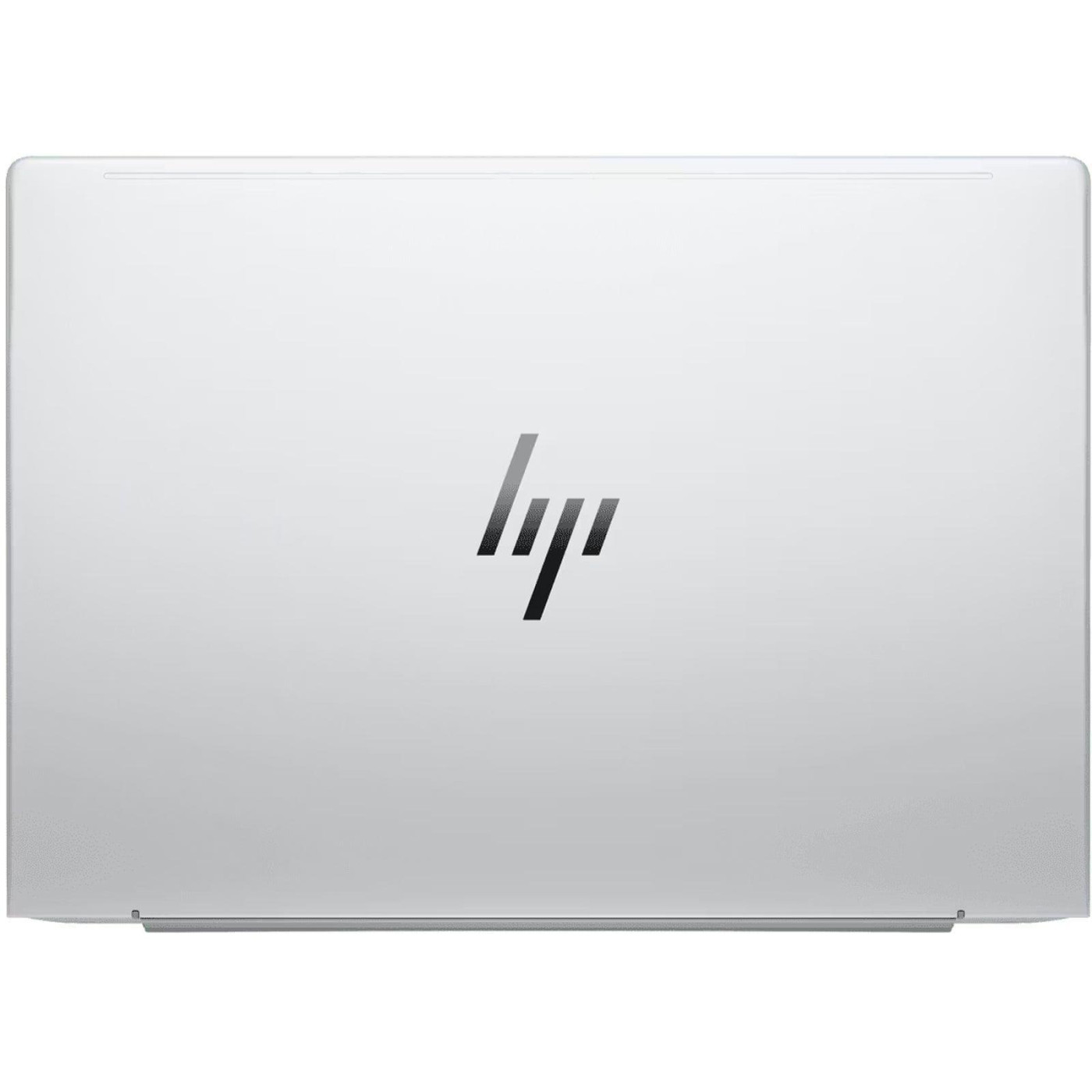 Ноутбук HP 14 EliteBook 8 G1a WUXGA IPS/Ryzen 5 230/16GB/512SSD/UMA/W11P/Silver (AD4H9ET)