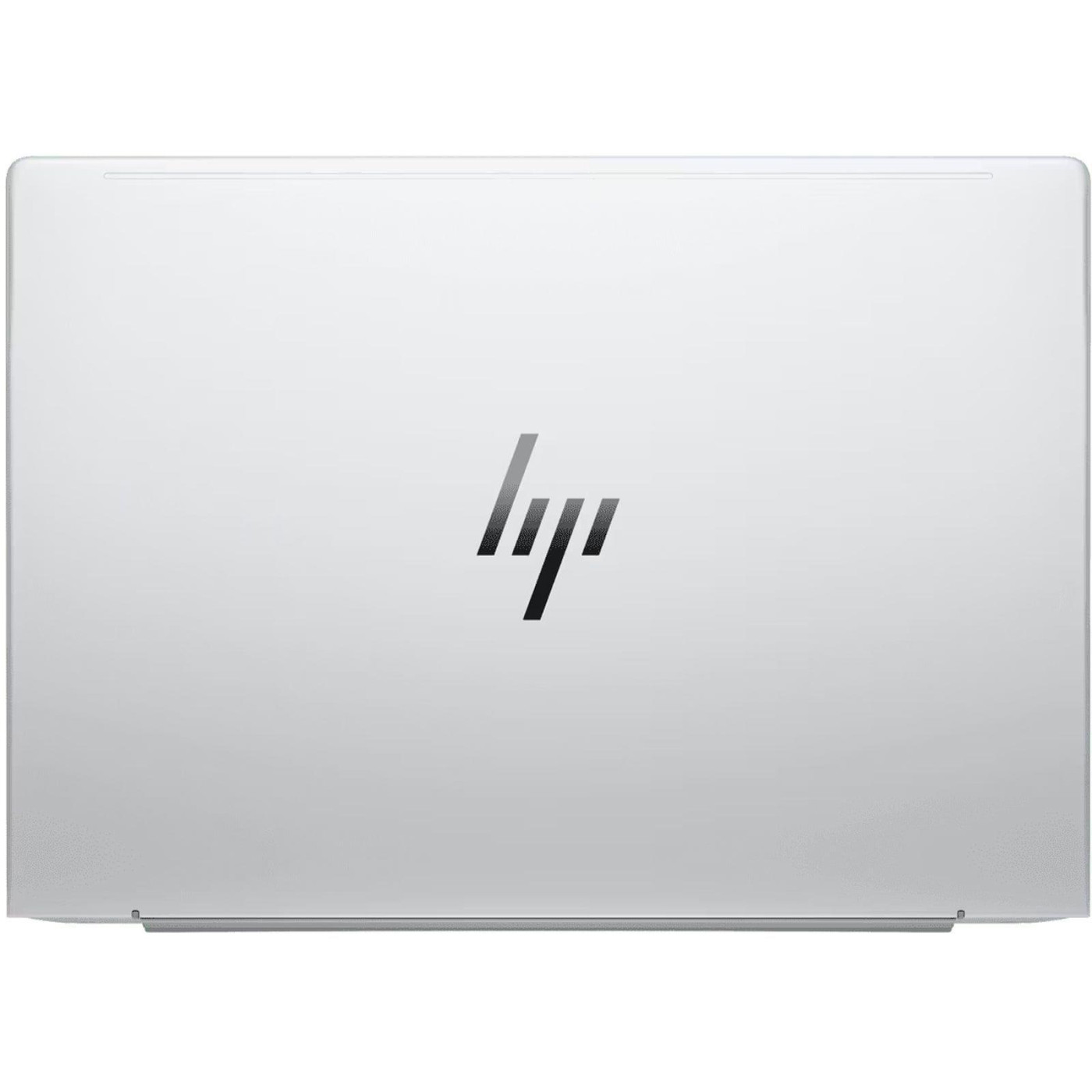 Ноутбук HP 13.3 EliteBook 8 G1i WUXGA/Intel U7-255U/32GB/1TB/UMA/W11P/Silver (A26Z4EA)