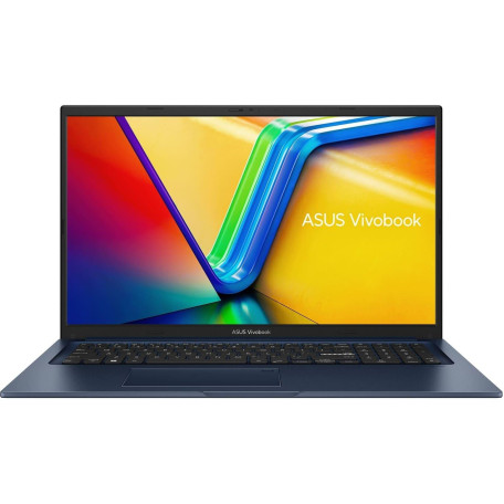 Ноутбук ASUS 17.3