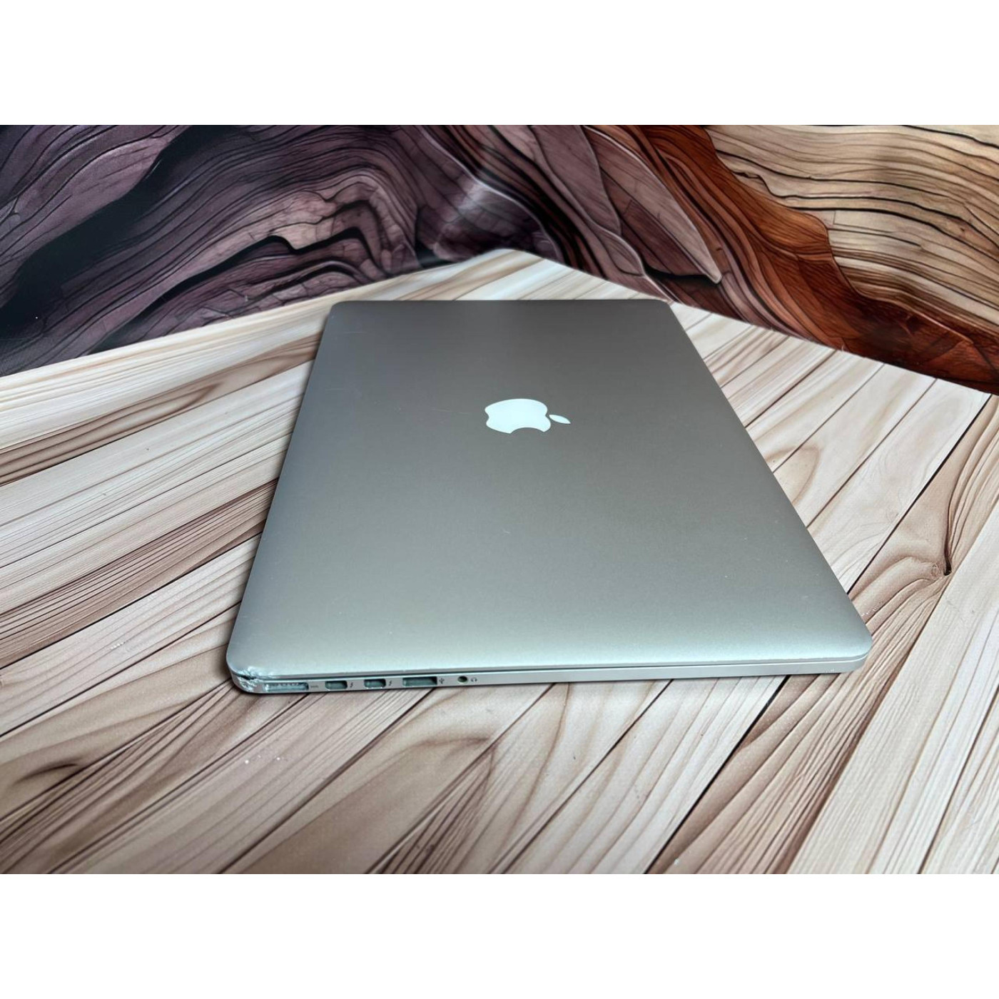 Ноутбук Apple 15