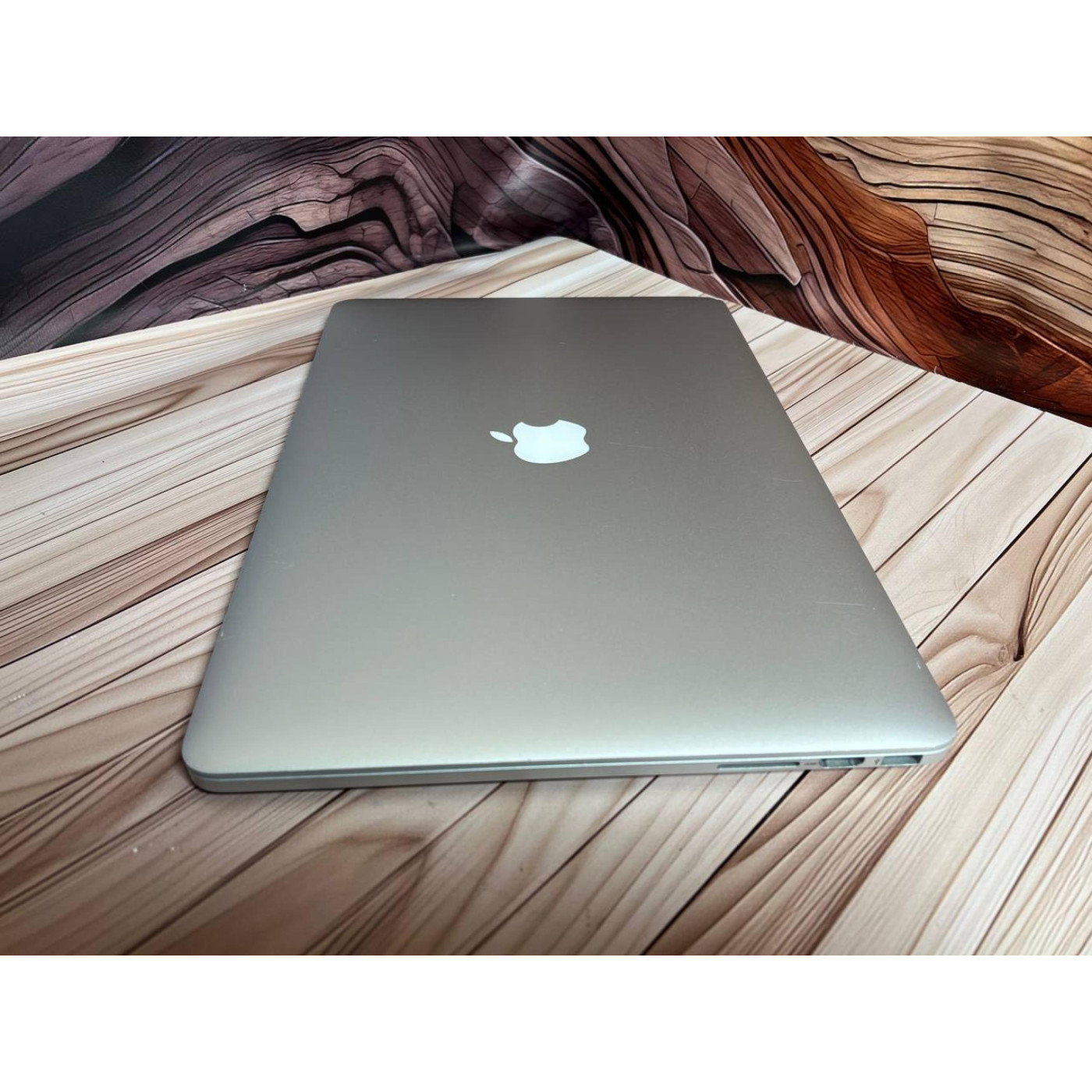 Ноутбук Apple 15