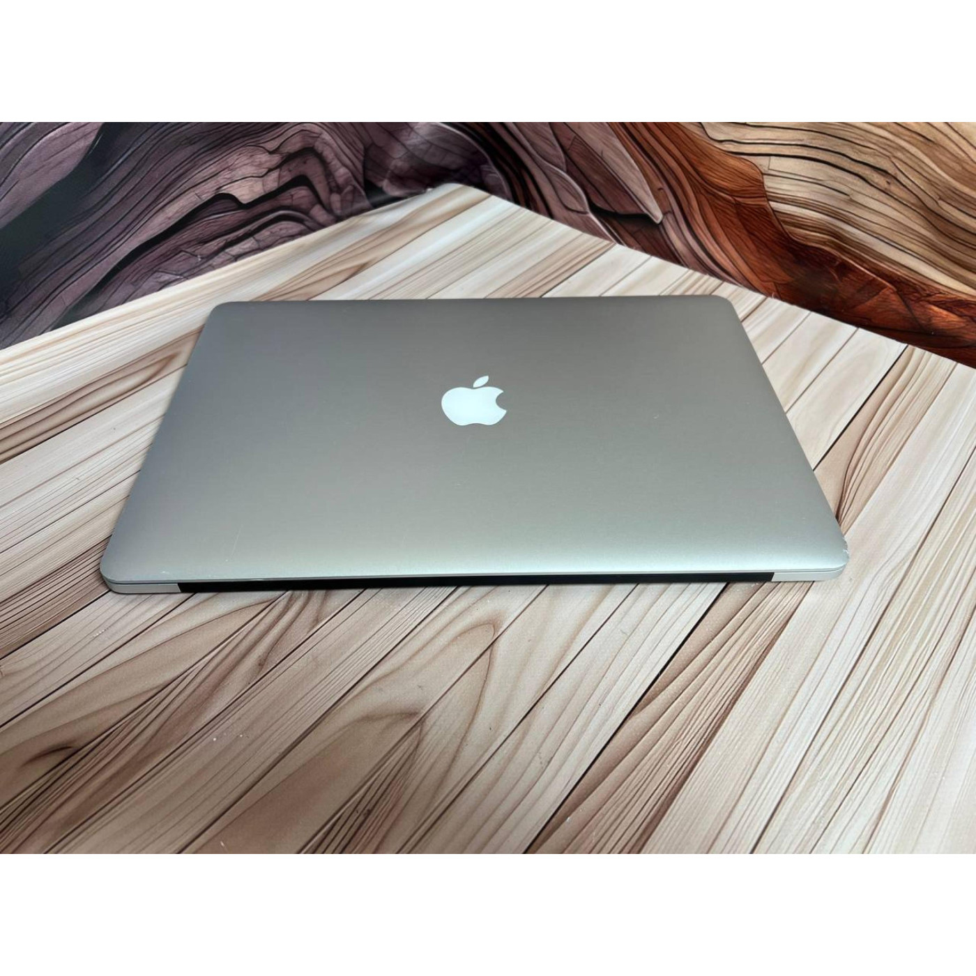 Ноутбук Apple 15
