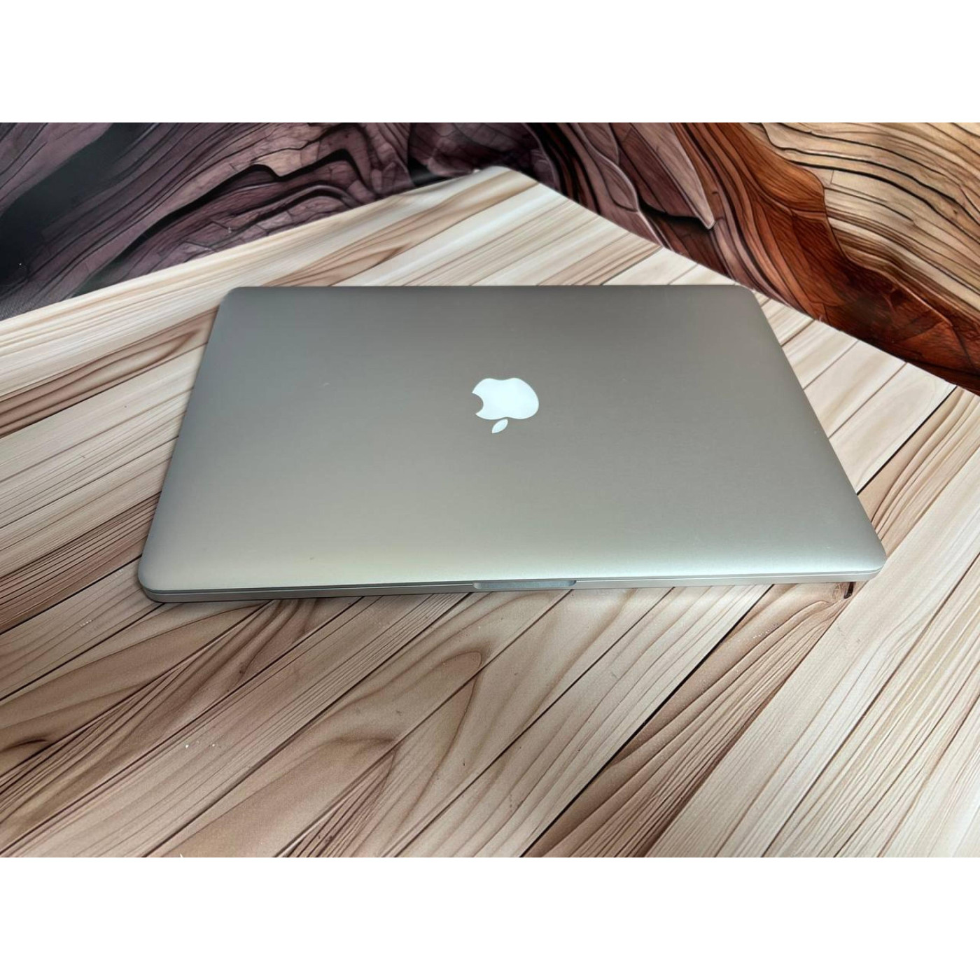 Ноутбук Apple 15