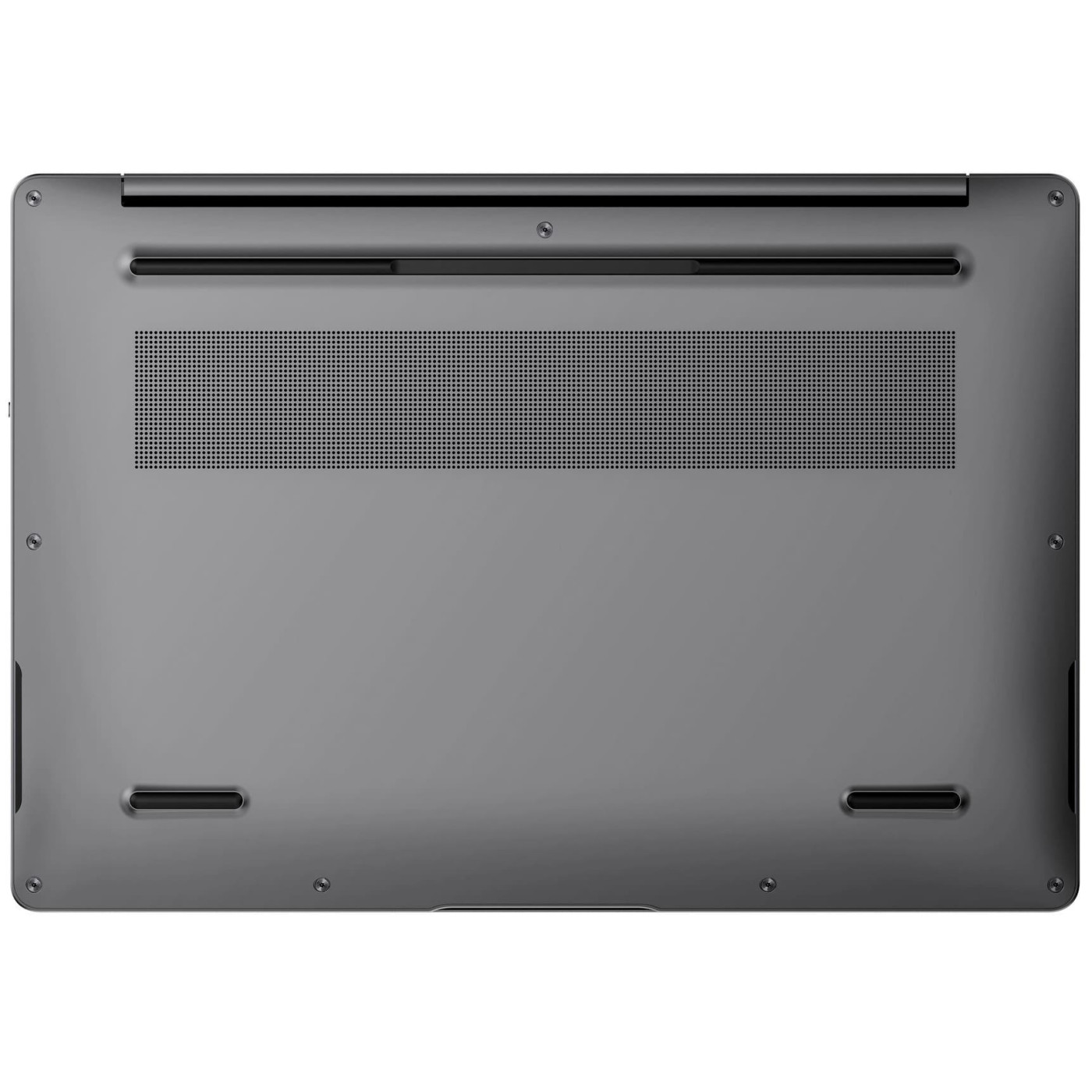 Ноутбук GEEKOM 14 X14 Pro 2.8K OLED 120Hz/Intel U9-185H/32GB/2TB/UMA/W11P (GEEKBOONX14CMOU9185H-322-US)