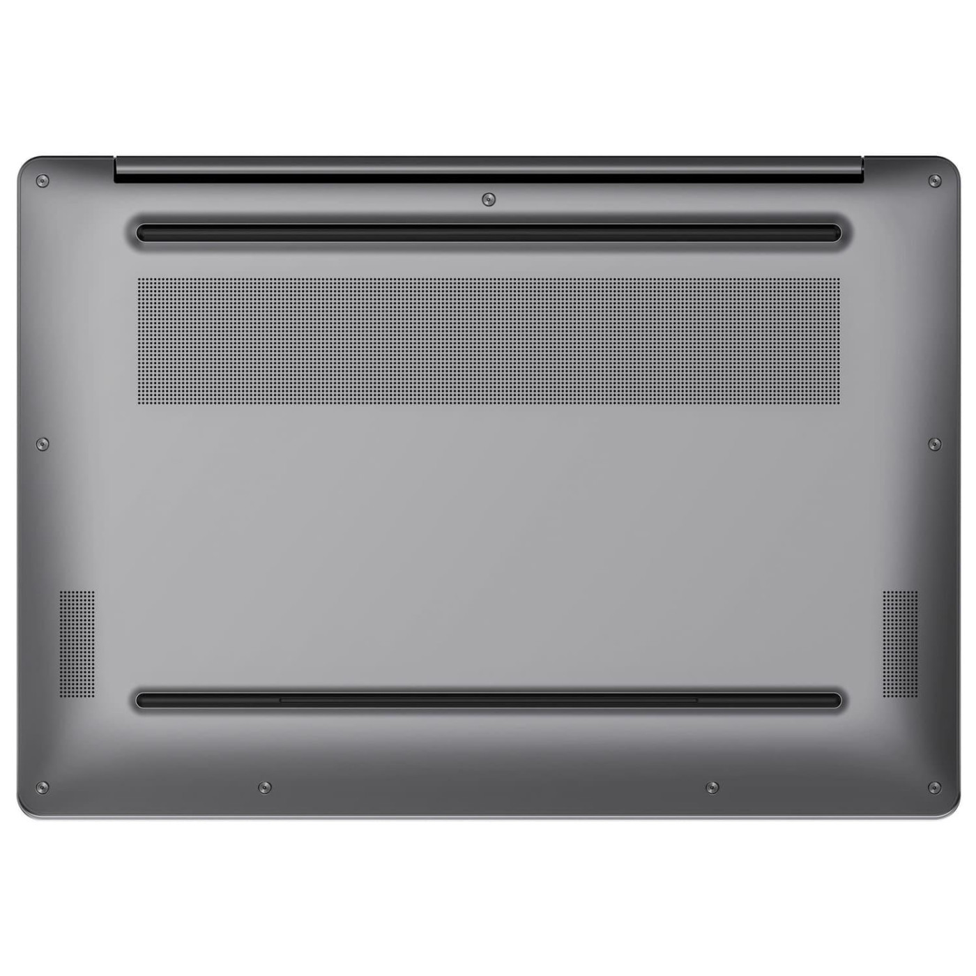 Ноутбук GEEKOM 16 X16 Pro 2.5K IPS 120Hz/Intel U5-125H/32GB/1TB/UMA/W11P (GEEKBOONX16AMOU5125U-321-US)