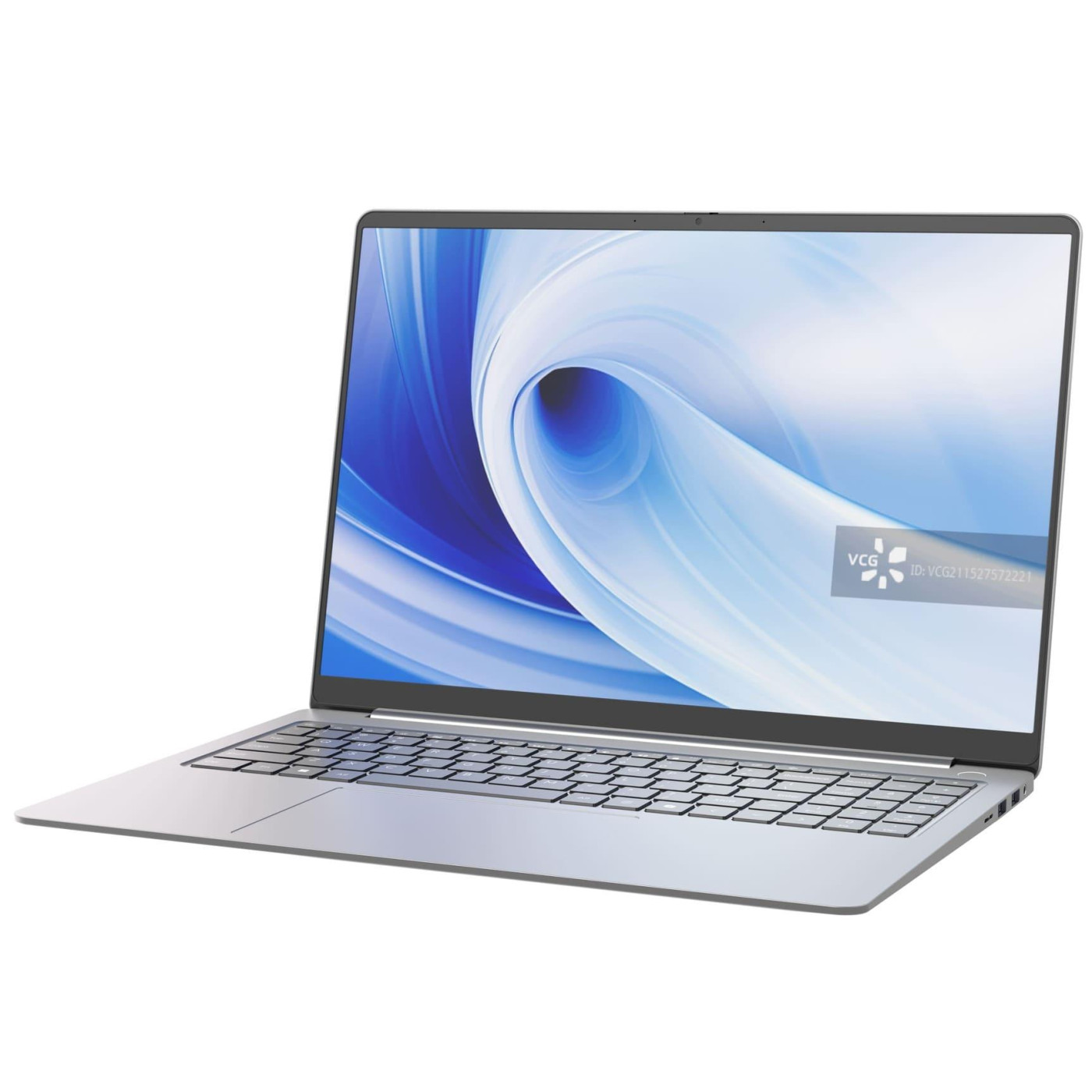 Ноутбук GEEKOM 16 X16 Pro 2.5K IPS 120Hz/Intel U9-185H/32GB/2TB/UMA/W11P (GEEKBOONX16AMOU9185H-322-US)