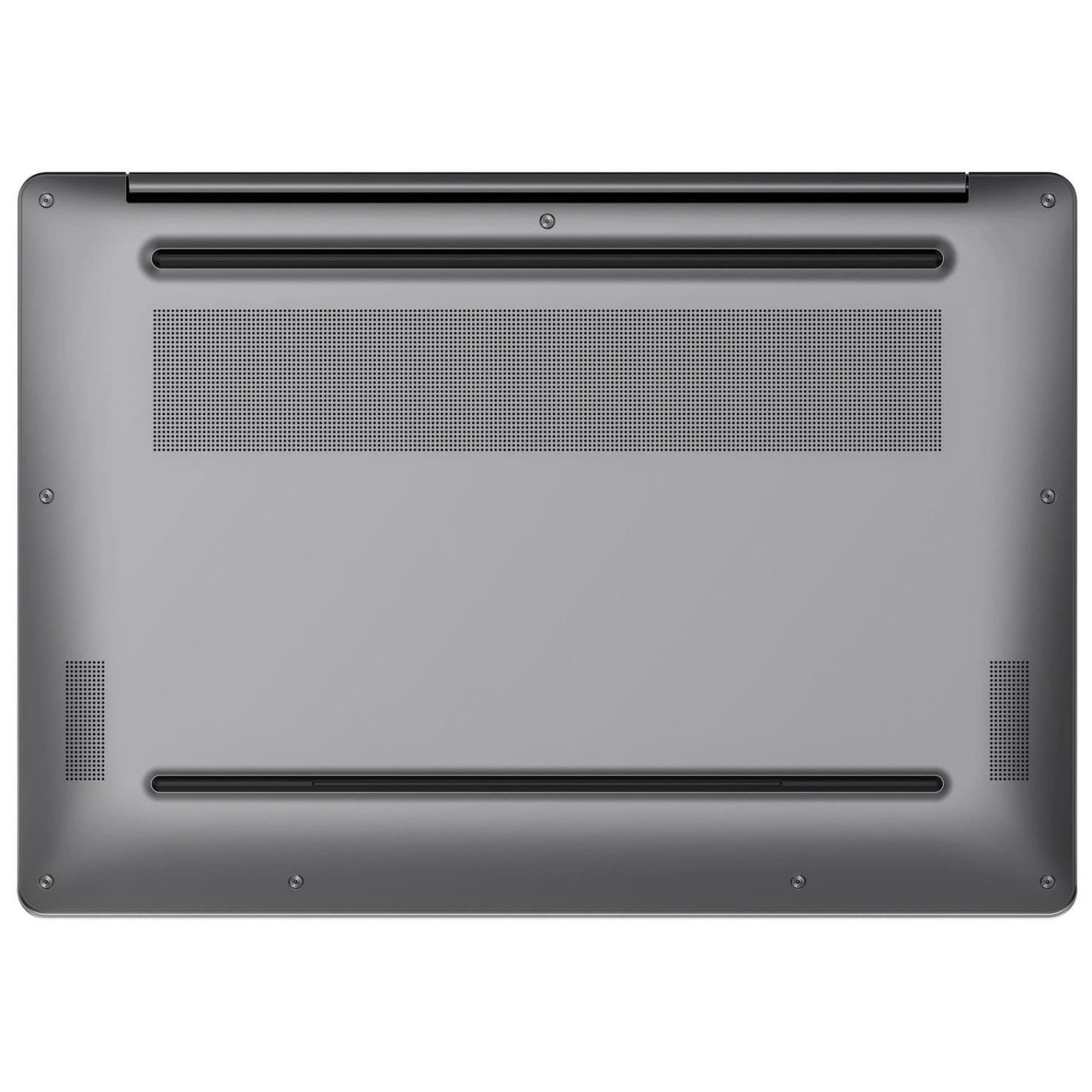 Ноутбук GEEKOM 16 X16 Pro 2.5K IPS 120Hz/Intel U9-185H/32GB/2TB/UMA/W11P (GEEKBOONX16AMOU9185H-322-US)