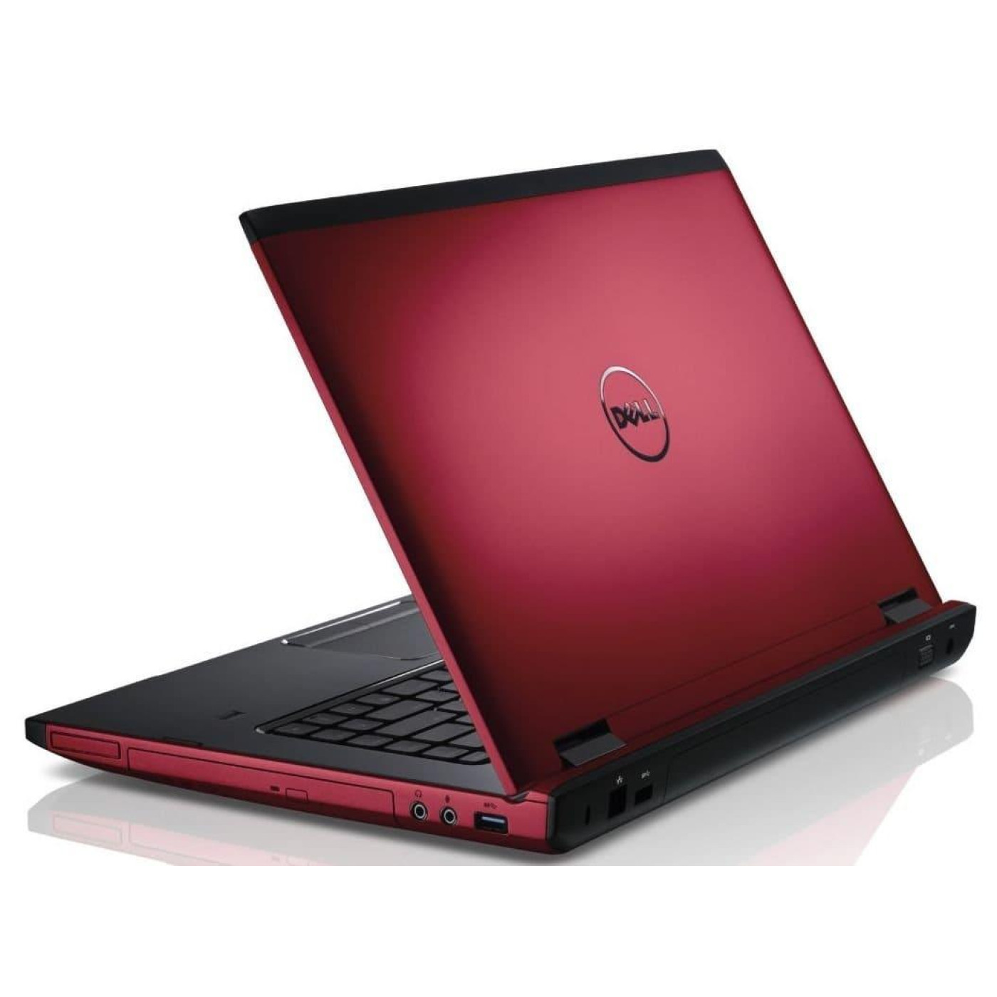 Ноутбук Dell 15.6