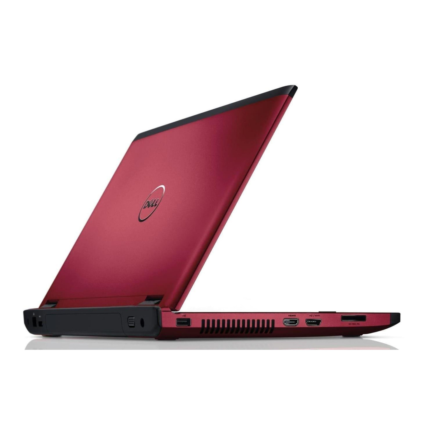 Ноутбук Dell 15.6