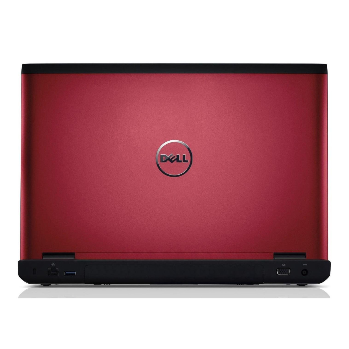 Ноутбук Dell 15.6