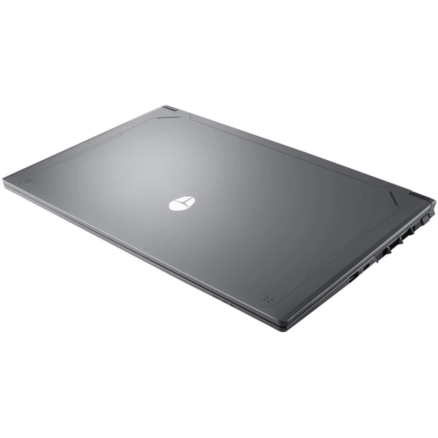 Ноутбук Thunderobot 16 R16 2560x1600 IPS/Intel Core i9-13900HX/16GB/1TB/RTX 5080 16GB/DOS/Gray (R16-i9139HX58C1Q300RG)