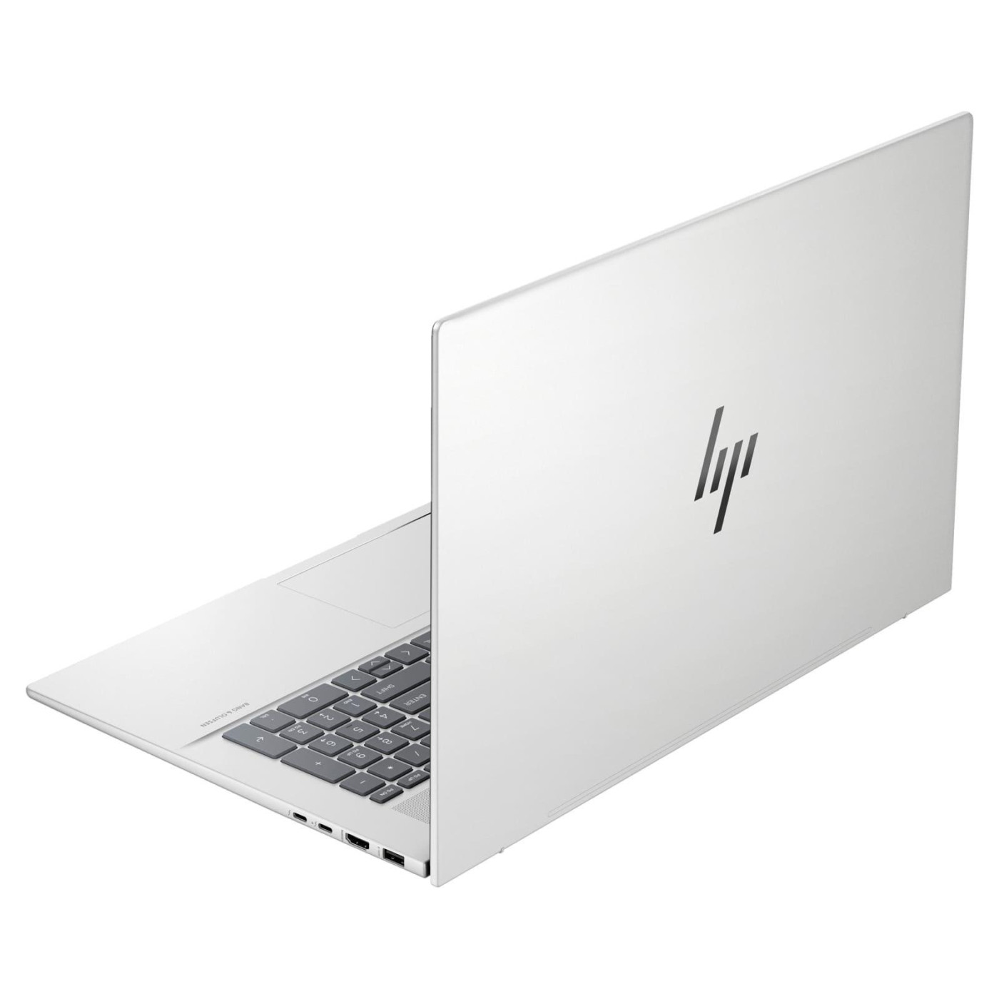 Ноутбук HP 17.3