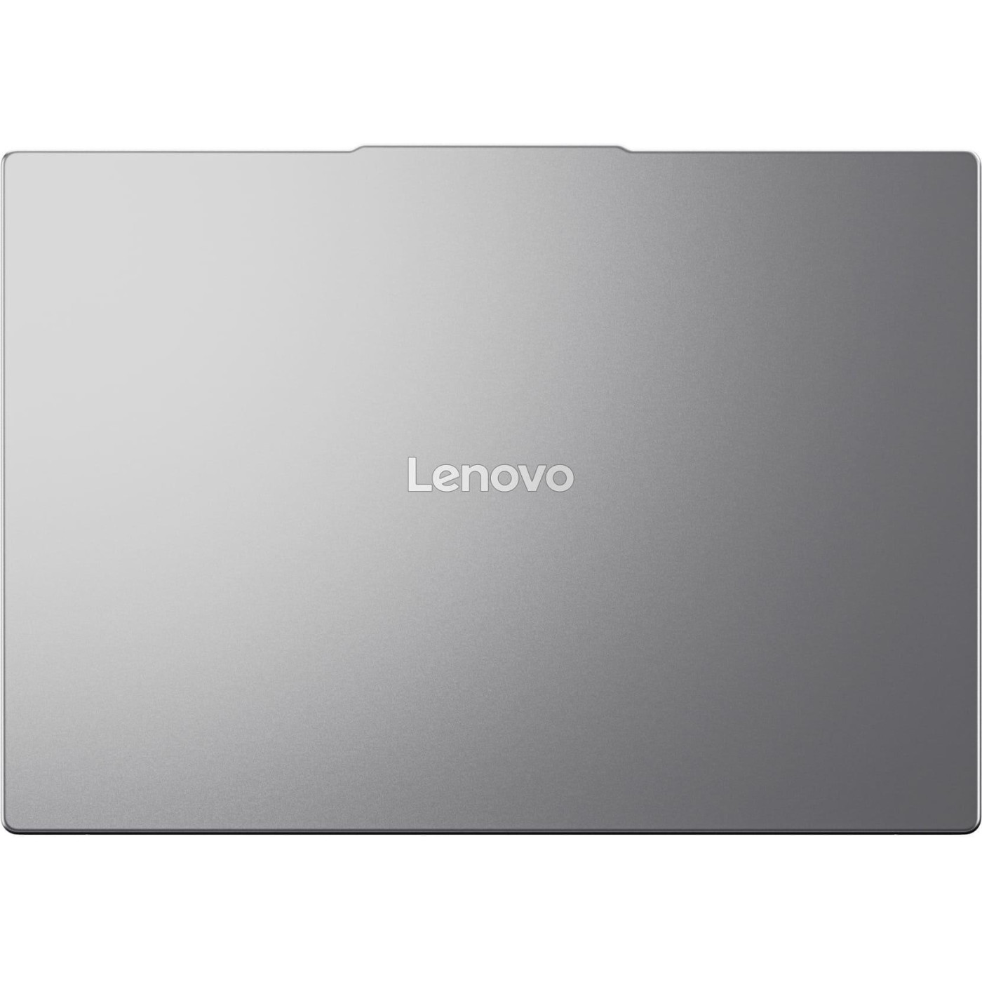 Ноутбук Lenovo 16 IdeaPad Slim 5 16AHP11 WUXGA IPS 60Hz/Ryzen 7 260/16GB/512SSD/Radeon 780M/DOS/Luna Grey (83S4000WRA)