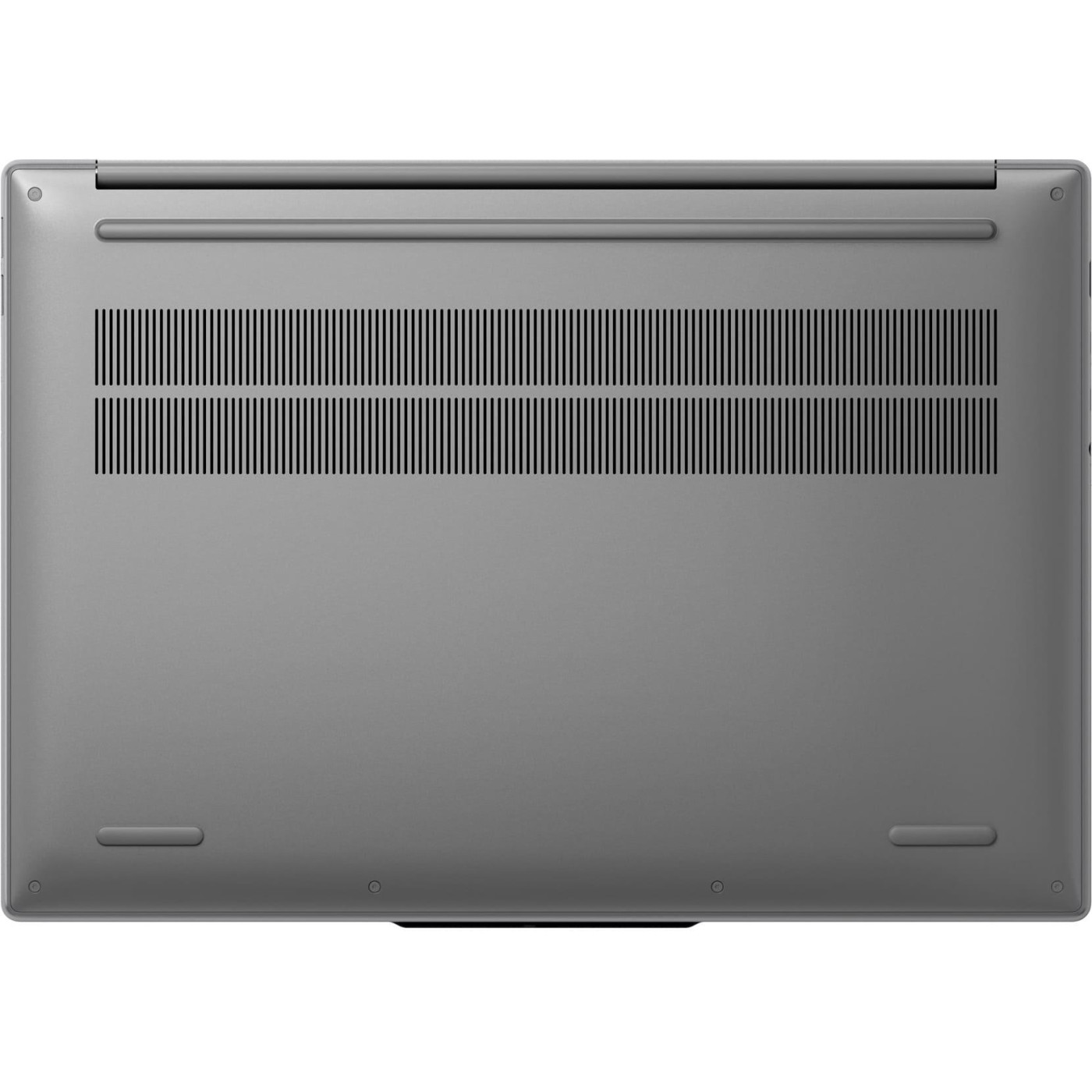 Ноутбук Lenovo 16 IdeaPad Slim 5 16AHP11 WUXGA IPS 60Hz/Ryzen 7 260/16GB/512SSD/Radeon 780M/DOS/Luna Grey (83S4000WRA)