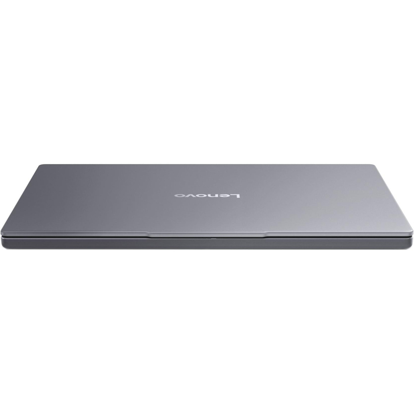 Ноутбук Lenovo 15.3 IdeaPad Slim 3 15ARP10 FHD IPS/Ryzen 5 150/24GB/512SSD/UMA/DOS/Luna Grey (83K700TYRA)