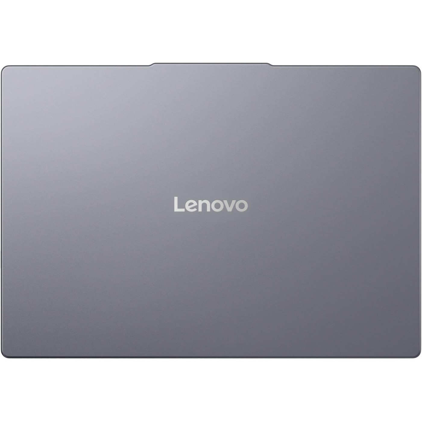 Ноутбук Lenovo 15.3 IdeaPad Slim 3 15ARP10 FHD IPS/Ryzen 5 150/24GB/512SSD/UMA/DOS/Luna Grey (83K700TYRA)