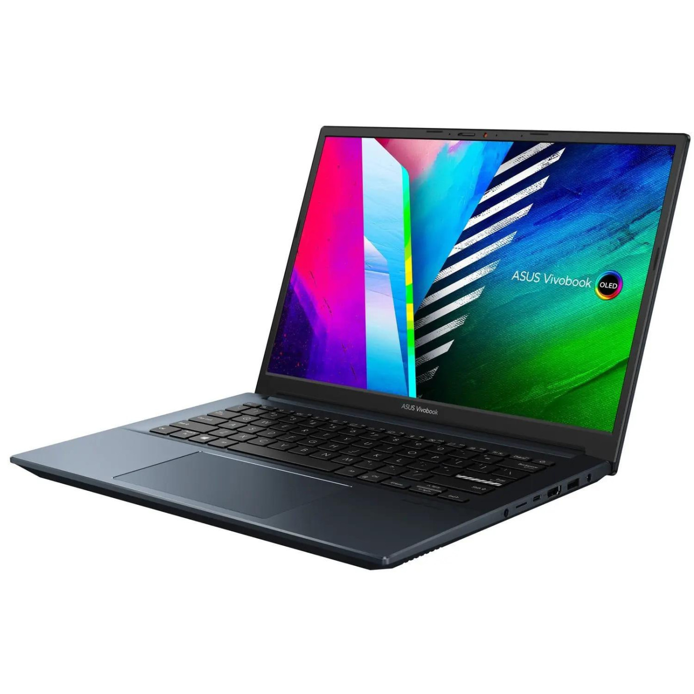 Ноутбук ASUS 14