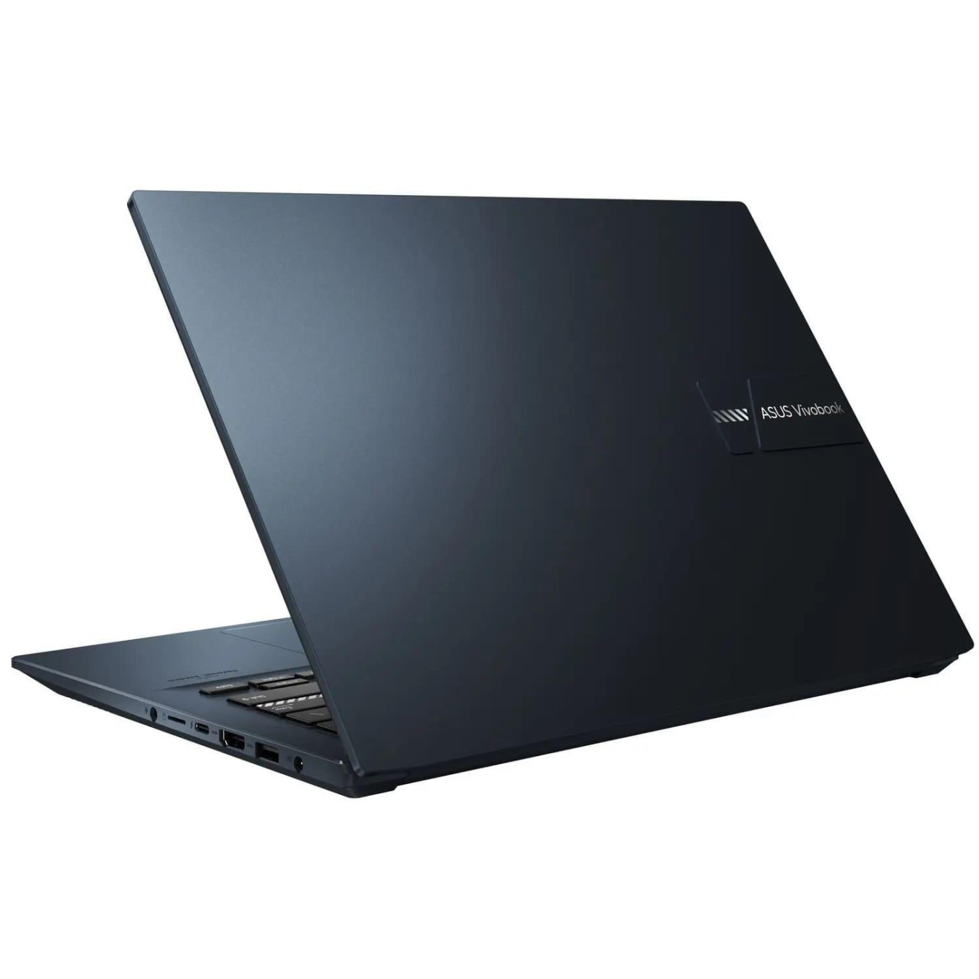 Ноутбук ASUS 14