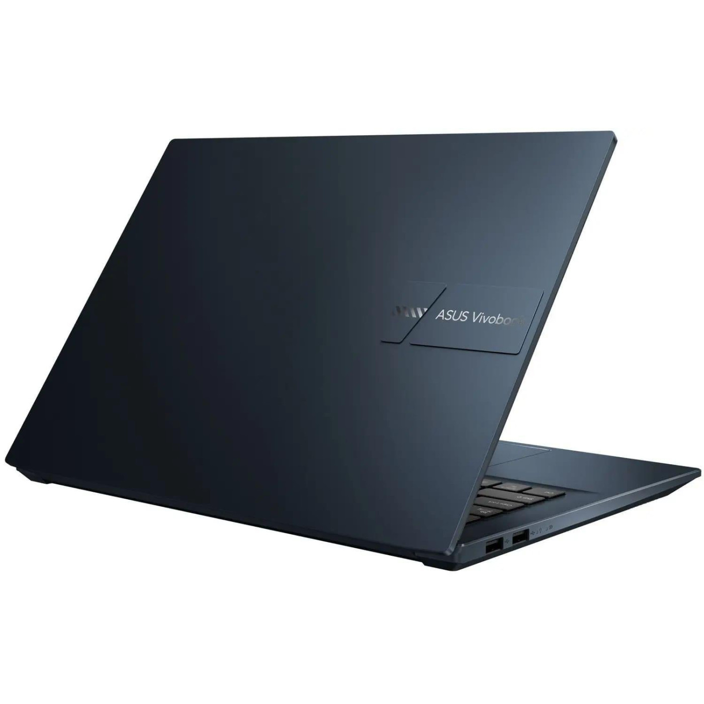 Ноутбук ASUS 14