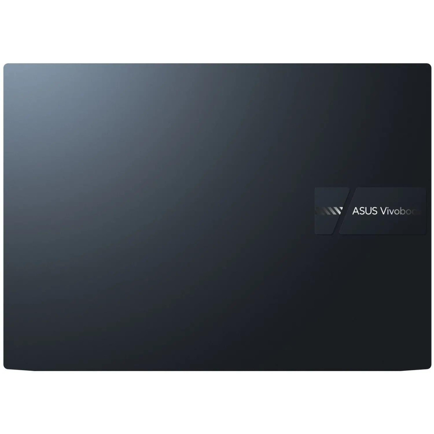 Ноутбук ASUS 14