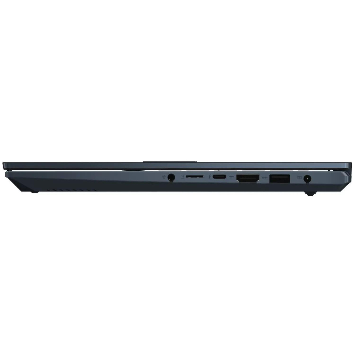 Ноутбук ASUS 14