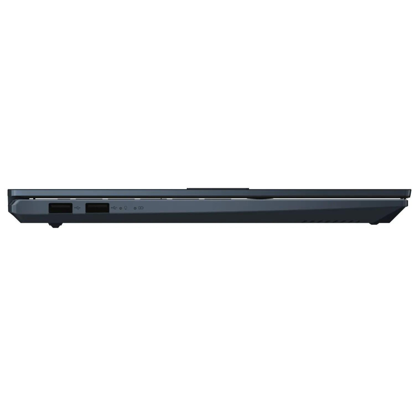 Ноутбук ASUS 14