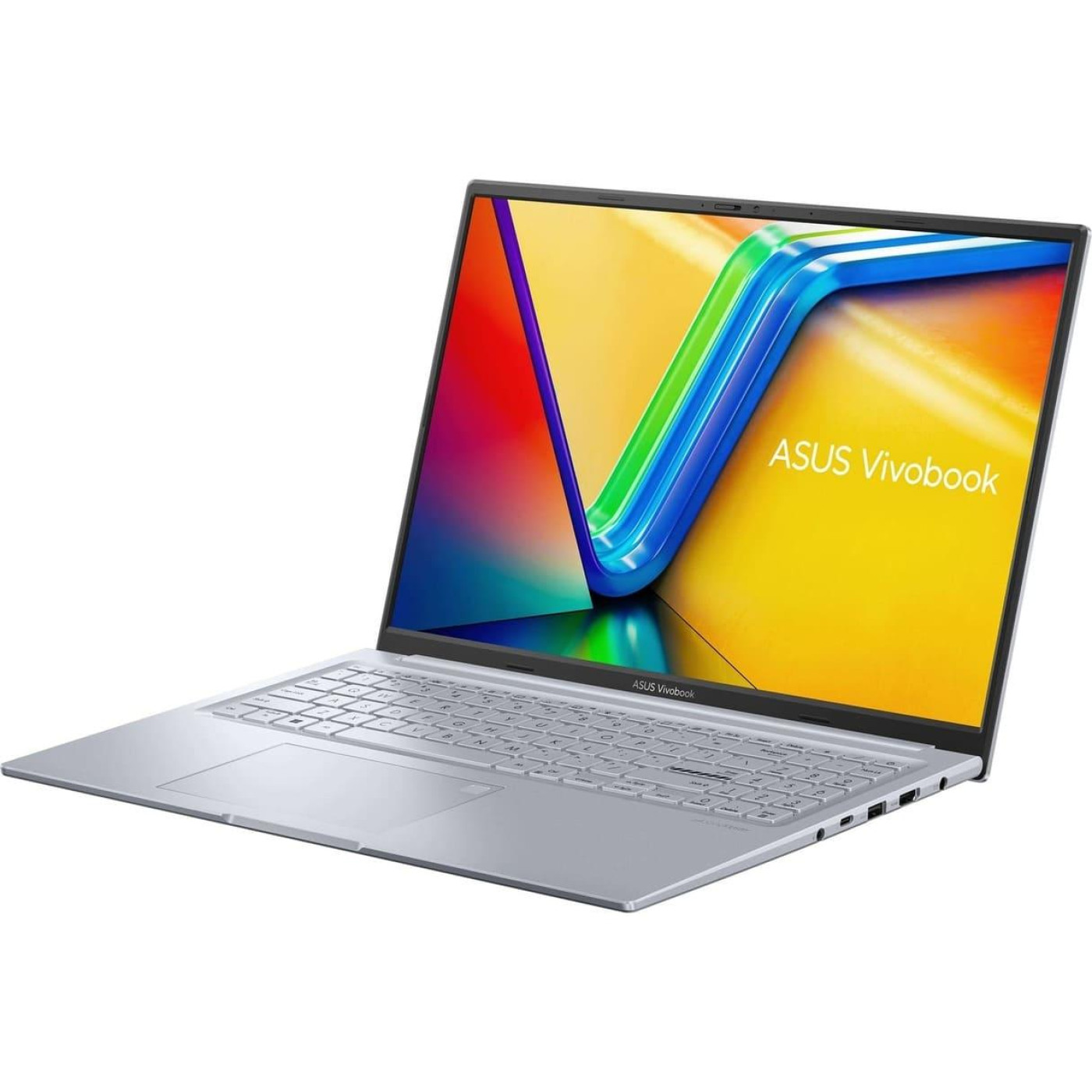 Ноутбук ASUS 16 Vivobook 16X K3605ZF-RP747 16