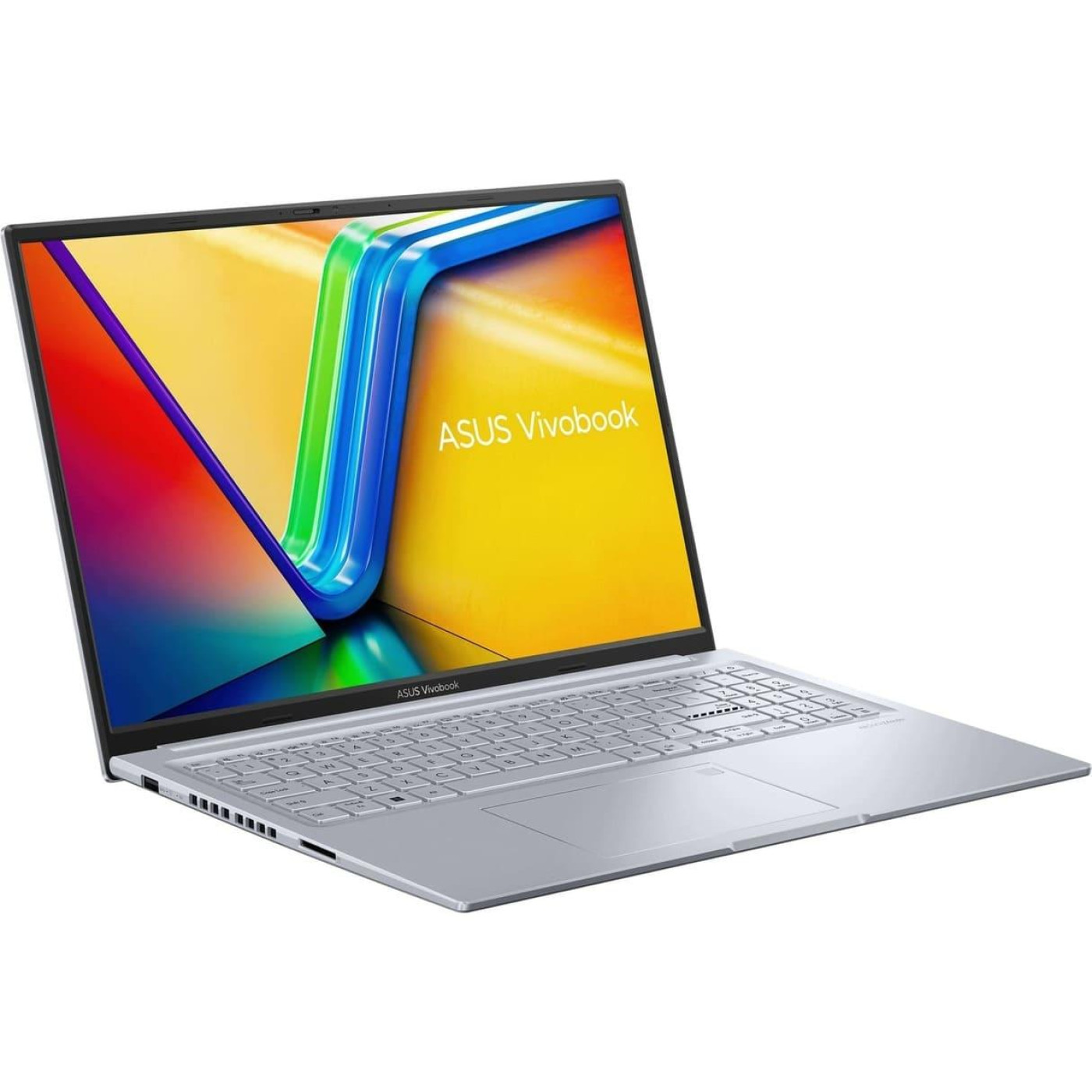 Ноутбук ASUS 16 Vivobook 16X K3605ZF-RP747 16