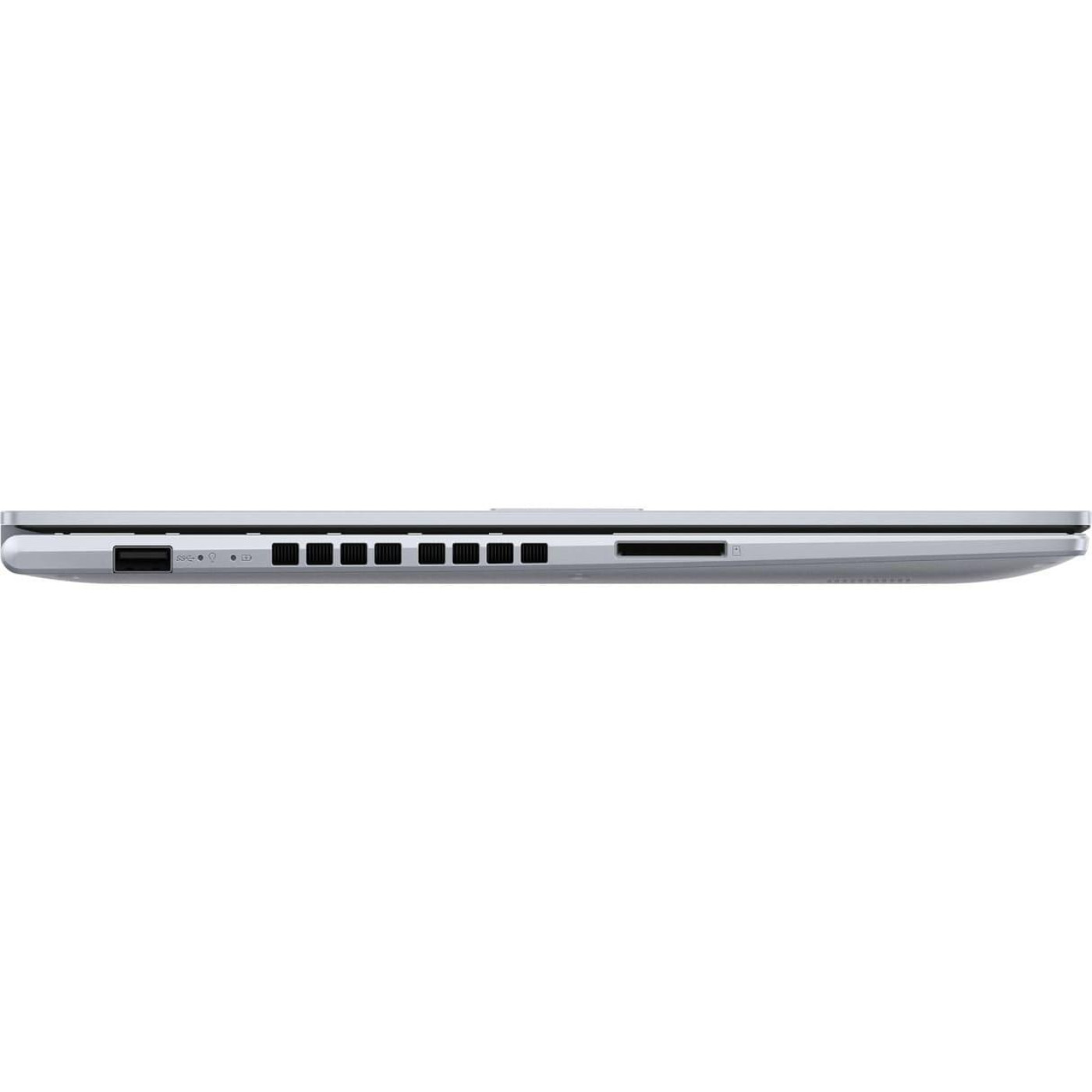 Ноутбук ASUS 16 Vivobook 16X K3605ZF-RP747 16