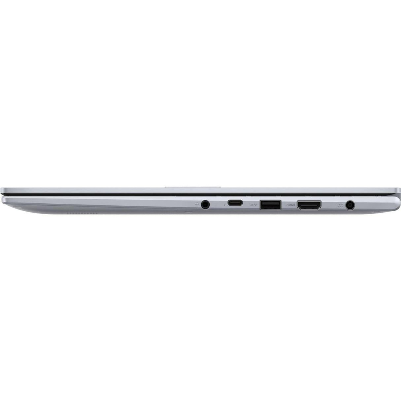 Ноутбук ASUS 16 Vivobook 16X K3605ZF-RP747 16