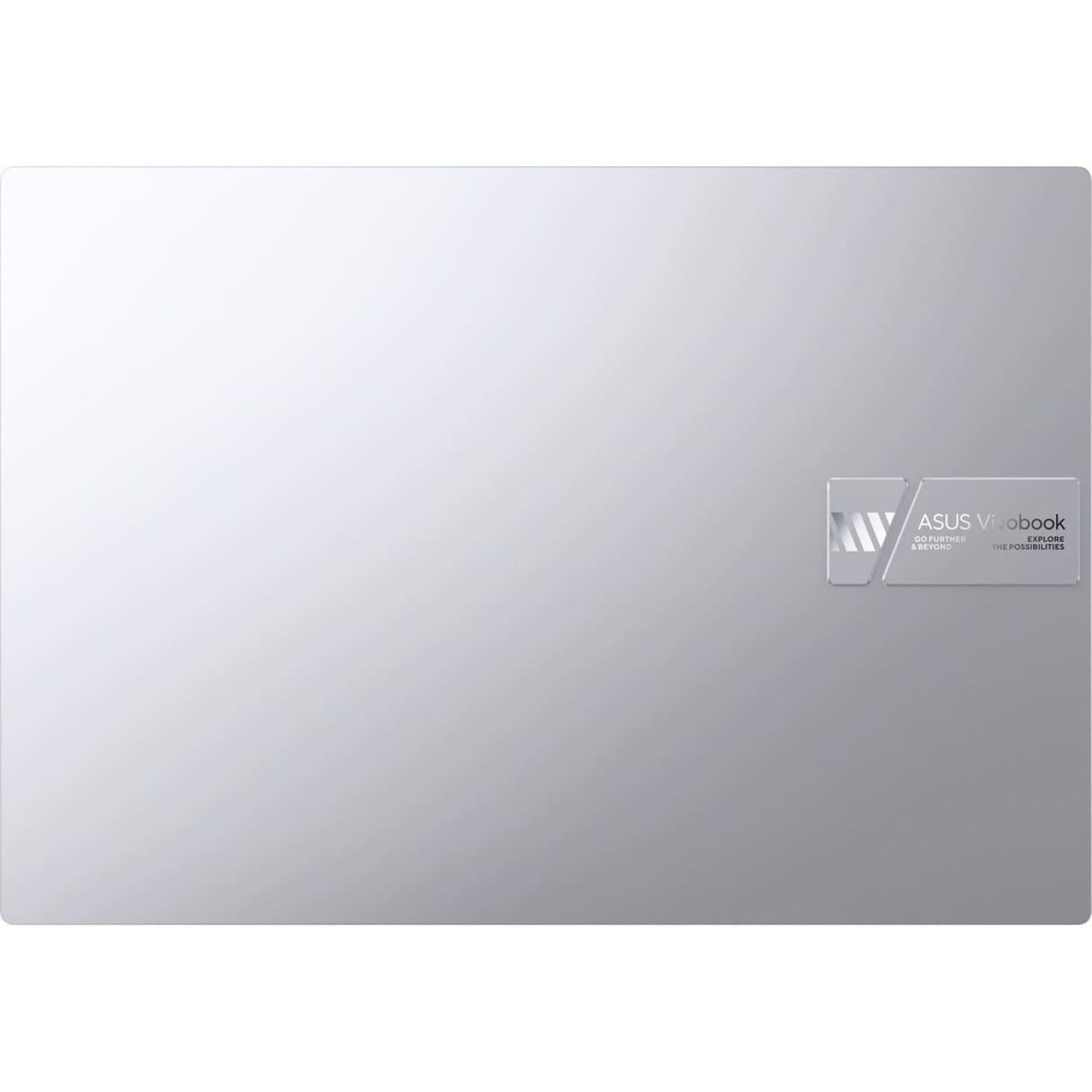 Ноутбук ASUS 16 Vivobook 16X K3605ZF-RP747 16