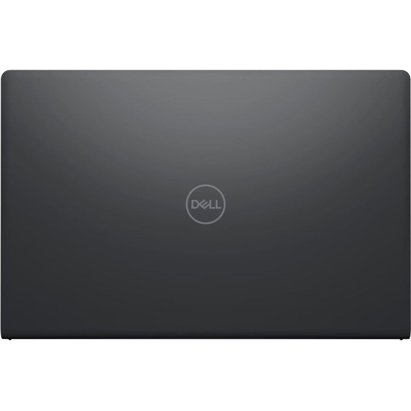 Ноутбук Dell 15.6 Pro 15 Essential FHD AG/Ryzen 3 7320U/8GB/512SSD/UMA/DOS/Black (PV15255MDO851UA_UBU)