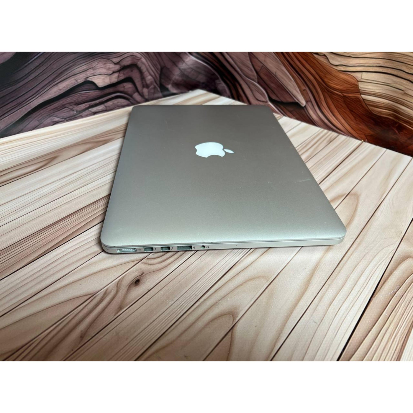 Ноутбук Apple 13