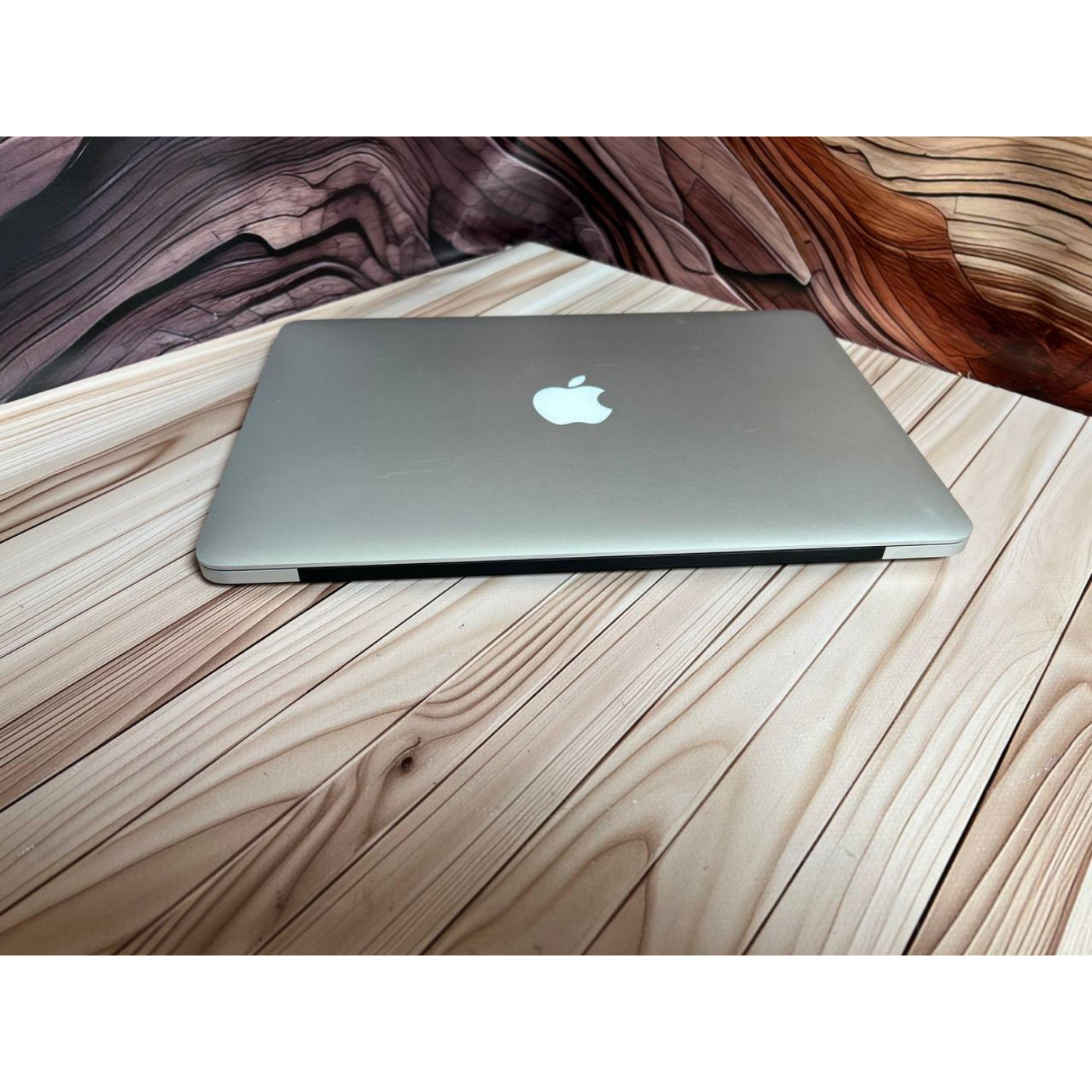 Ноутбук Apple 13