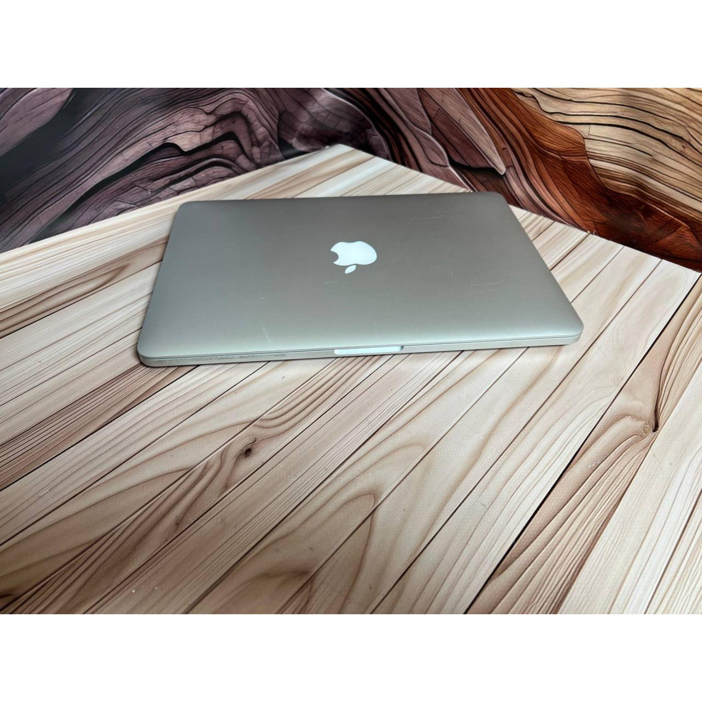 Ноутбук Apple 13