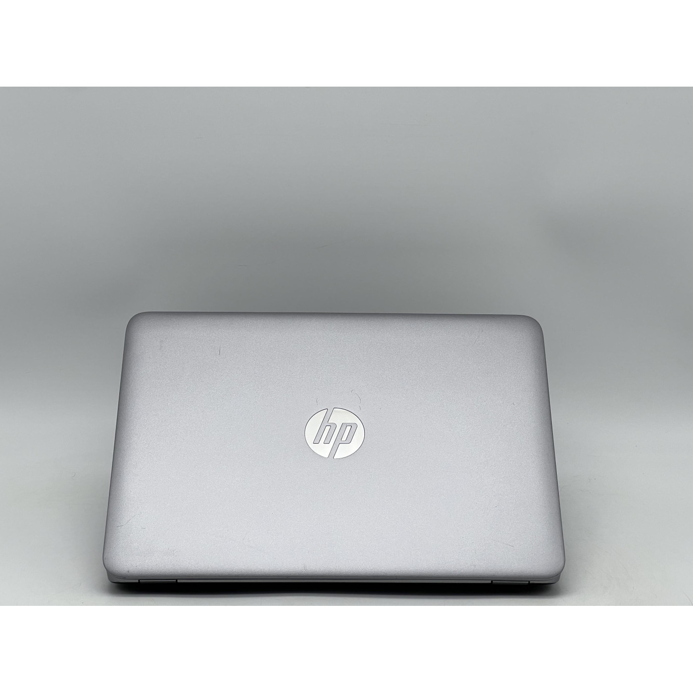 Ноутбук HP 12.5 EliteBook 820 G3 FHD IPS/Intel Core i5-6300U/8GB/120GB SSD/Intel HD Graphics 520/DOS/Silver (SH2606961) Б/у