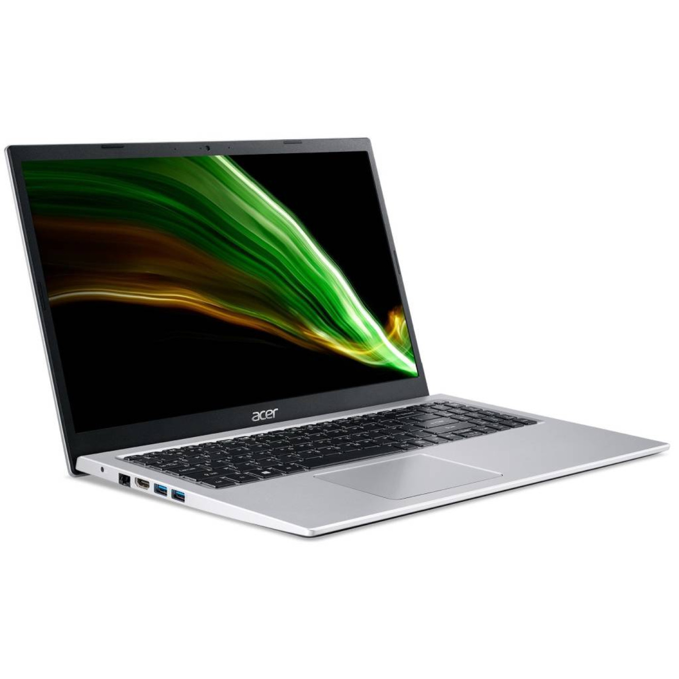 Ноутбук Acer Aspire 3 A315-35-P7PW (NX.A6LEU.00P)