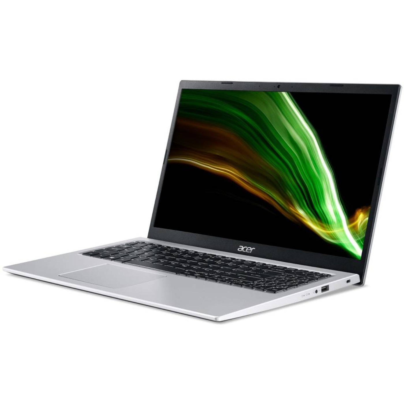 Ноутбук Acer Aspire 3 A315-35-P7PW (NX.A6LEU.00P)
