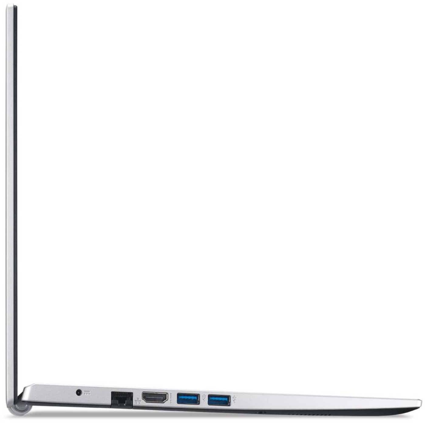 Ноутбук Acer Aspire 3 A315-35-P7PW (NX.A6LEU.00P)