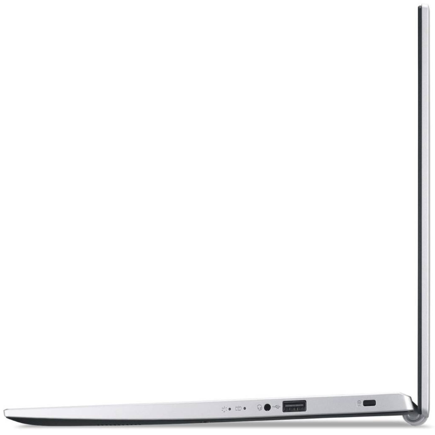 Ноутбук Acer Aspire 3 A315-35-P7PW (NX.A6LEU.00P)