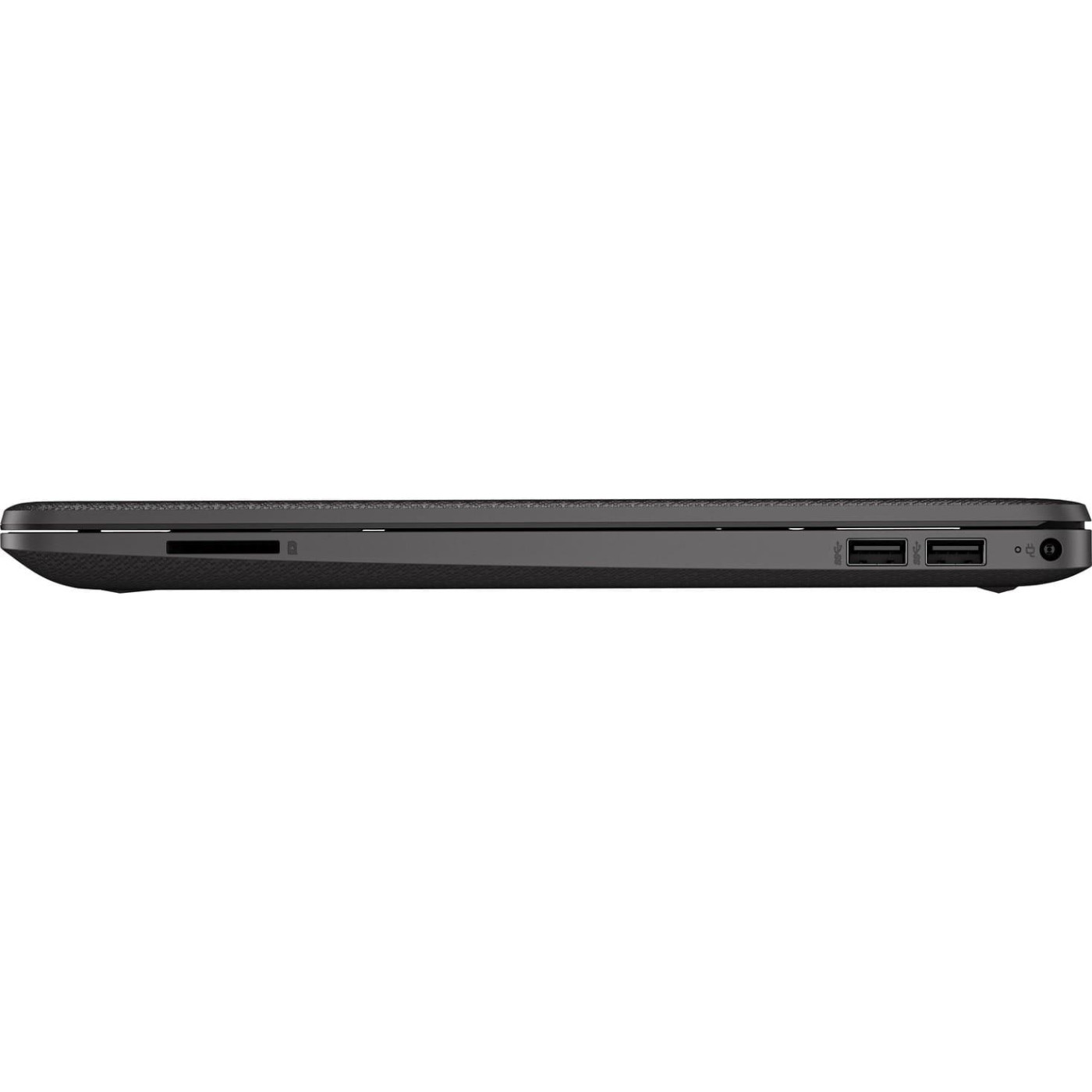 Ноутбук HP 15.6 250R G9 FHD IPS/Intel Core 3-100U/16GB/512SSD/Intel Graphics/DOS/Gray (C7GA9AT)