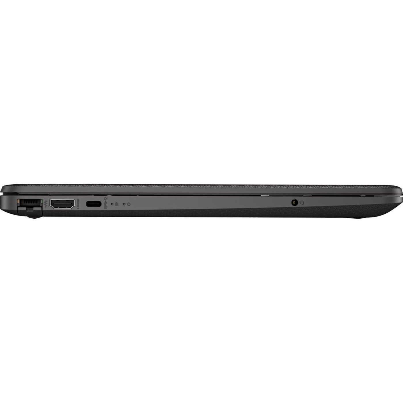 Ноутбук HP 15.6 250R G9 FHD IPS/Intel Core 3-100U/16GB/512SSD/Intel Graphics/DOS/Gray (C7GA9AT)